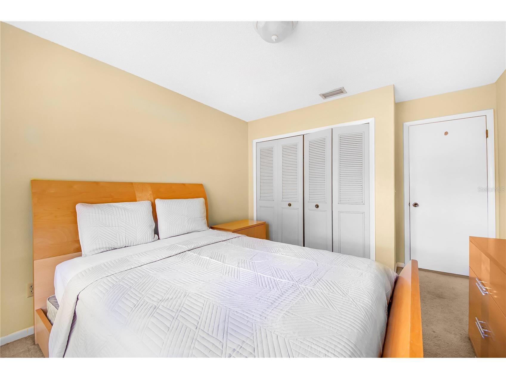11857 Northtrail Avenue Temple Terrace FL 33617 TB8503082 image13