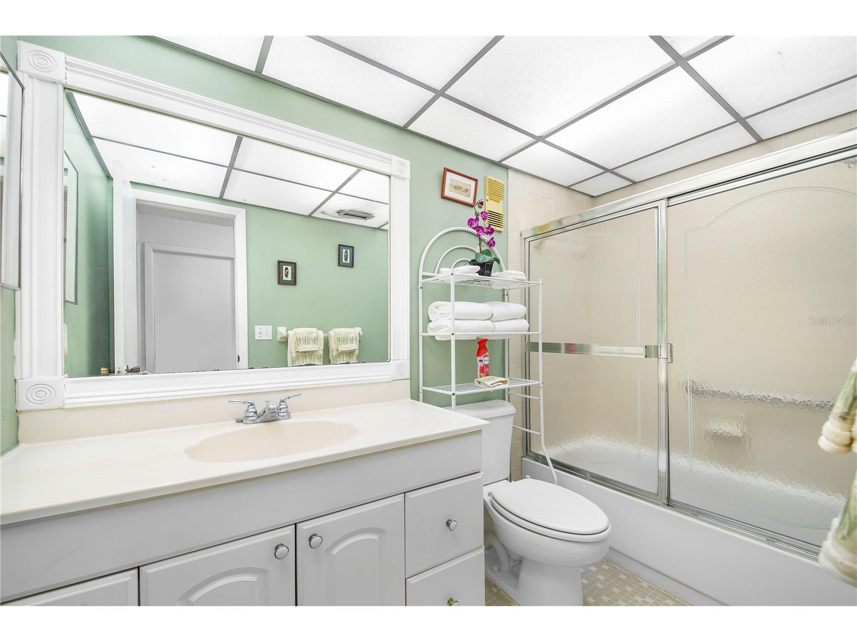 11857 Northtrail Avenue Temple Terrace FL 33617 TB8503082 image14