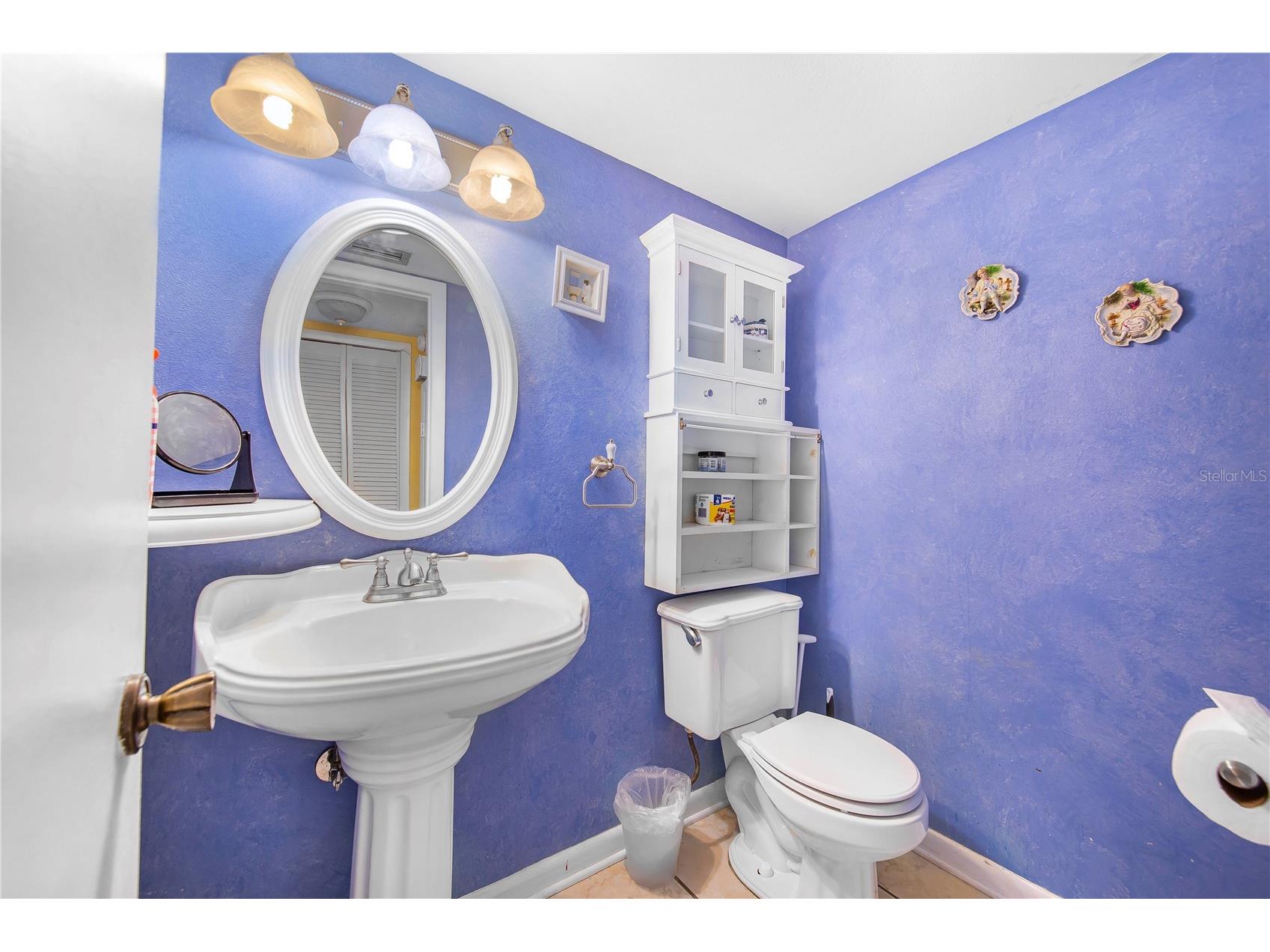 11857 Northtrail Avenue Temple Terrace FL 33617 TB8503082 image15