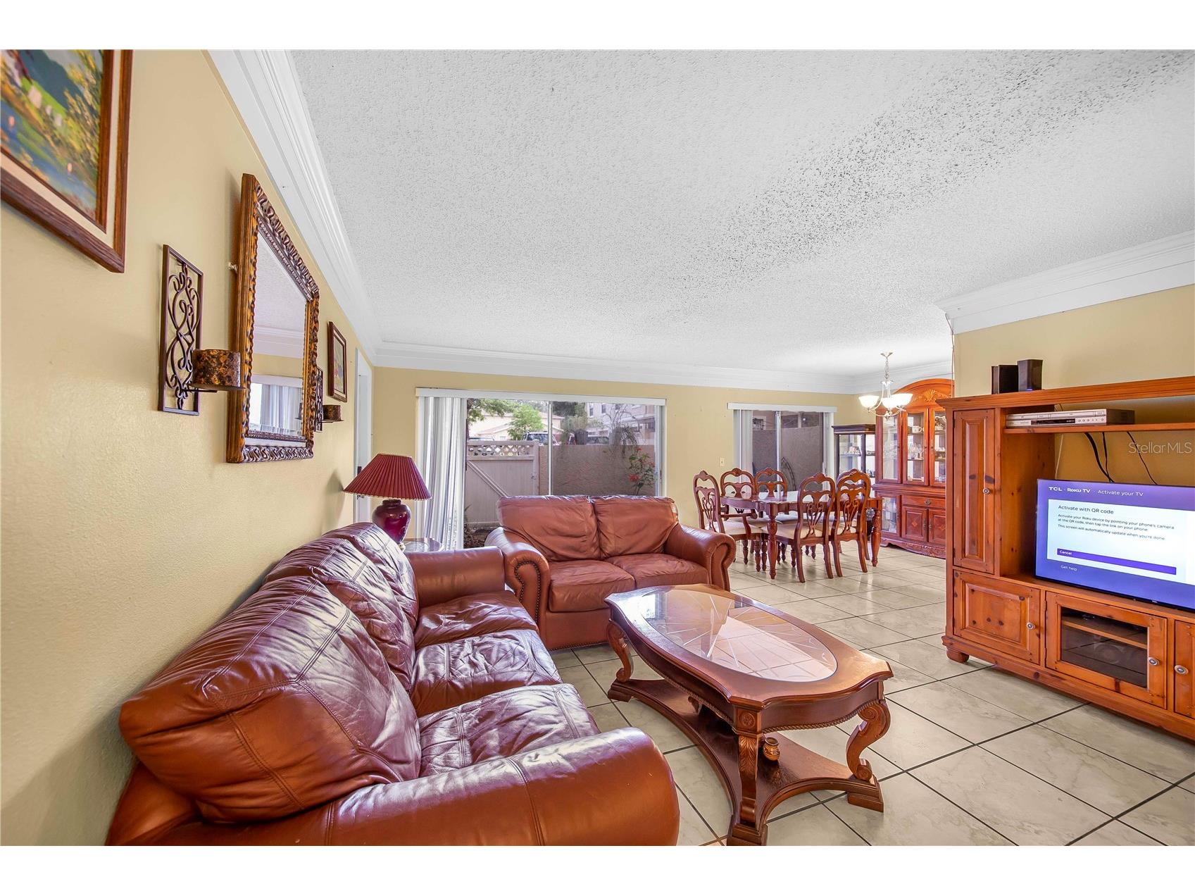 11857 Northtrail Avenue Temple Terrace FL 33617 TB8503082 image16