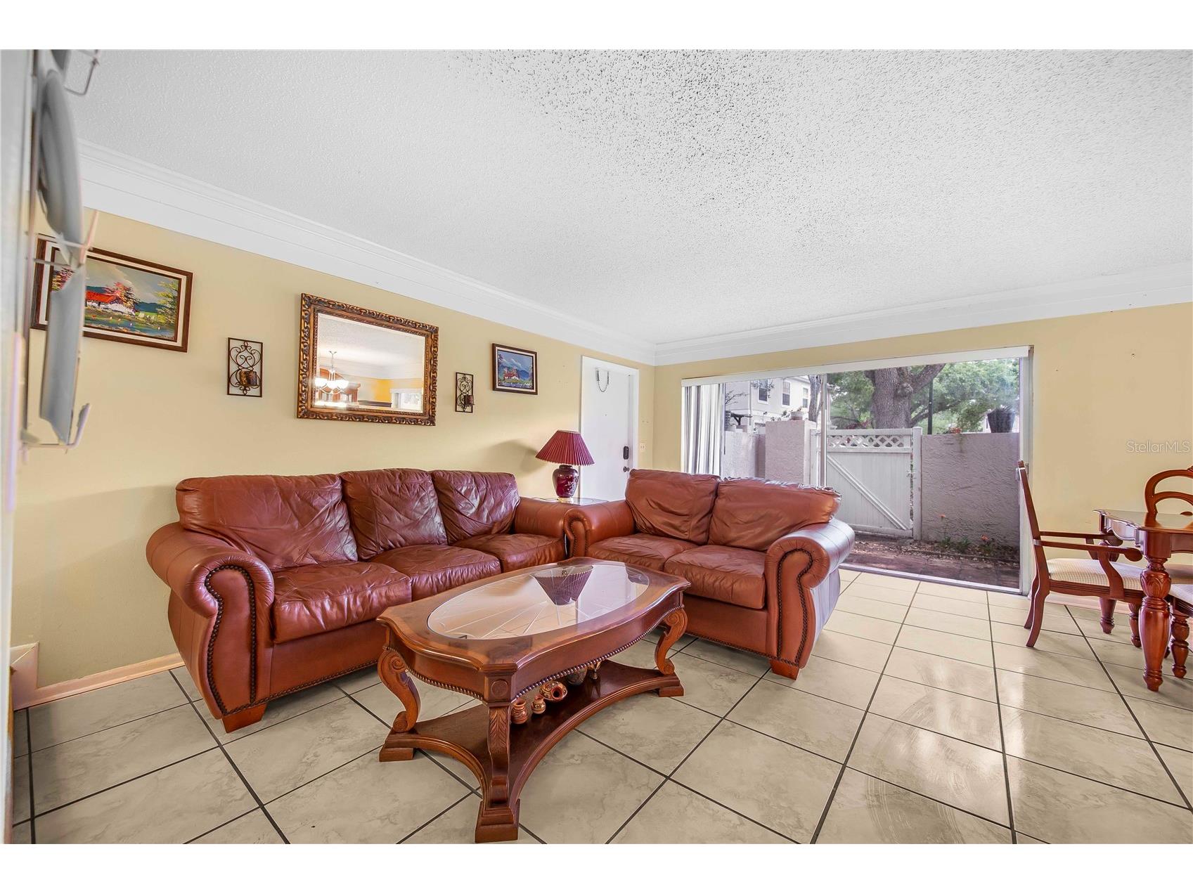 11857 Northtrail Avenue Temple Terrace FL 33617 TB8503082 image17