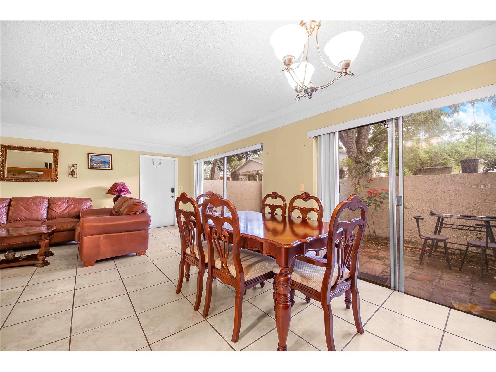11857 Northtrail Avenue Temple Terrace FL 33617 TB8503082 image18