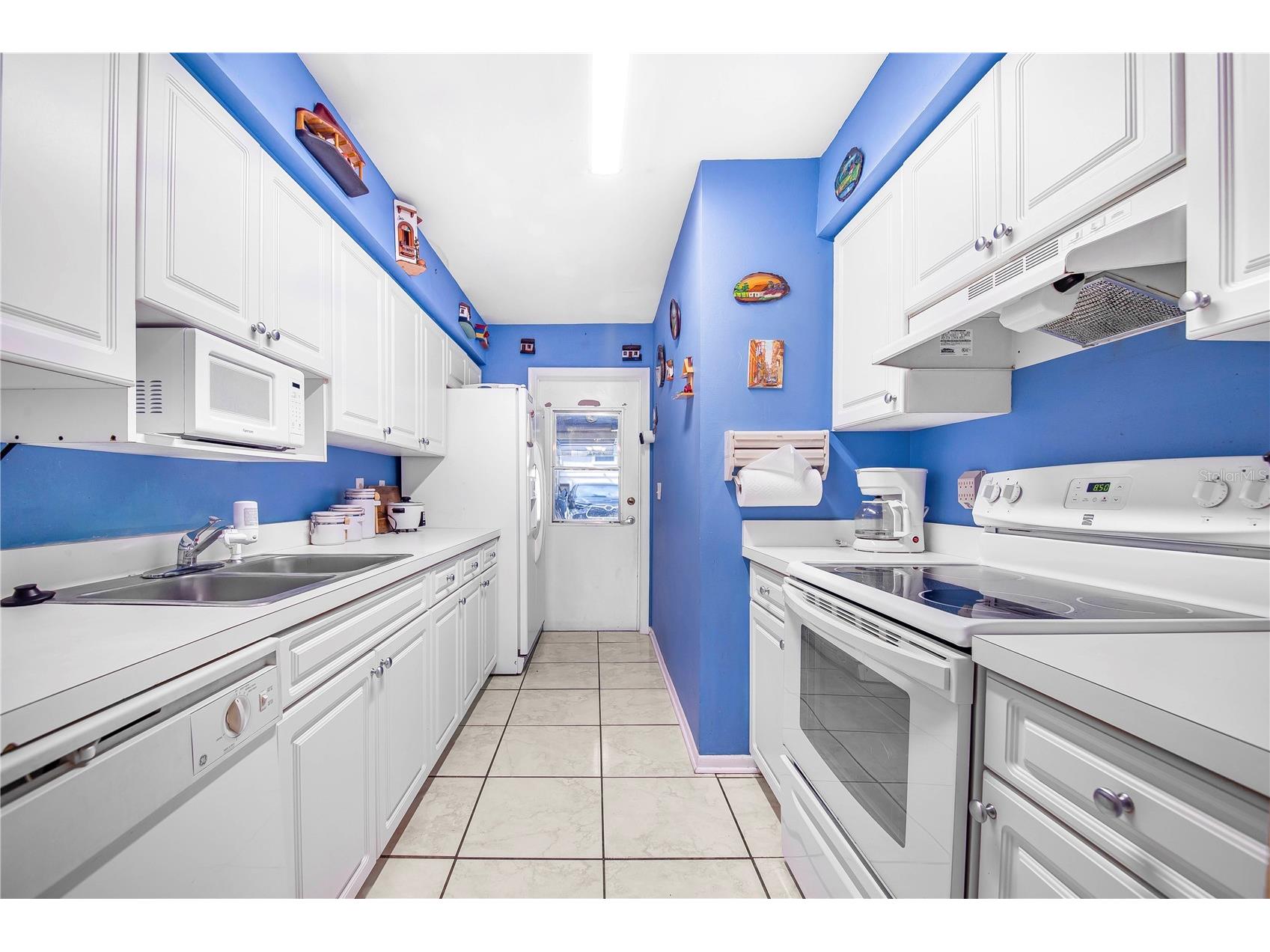 11857 Northtrail Avenue Temple Terrace FL 33617 TB8503082 image19