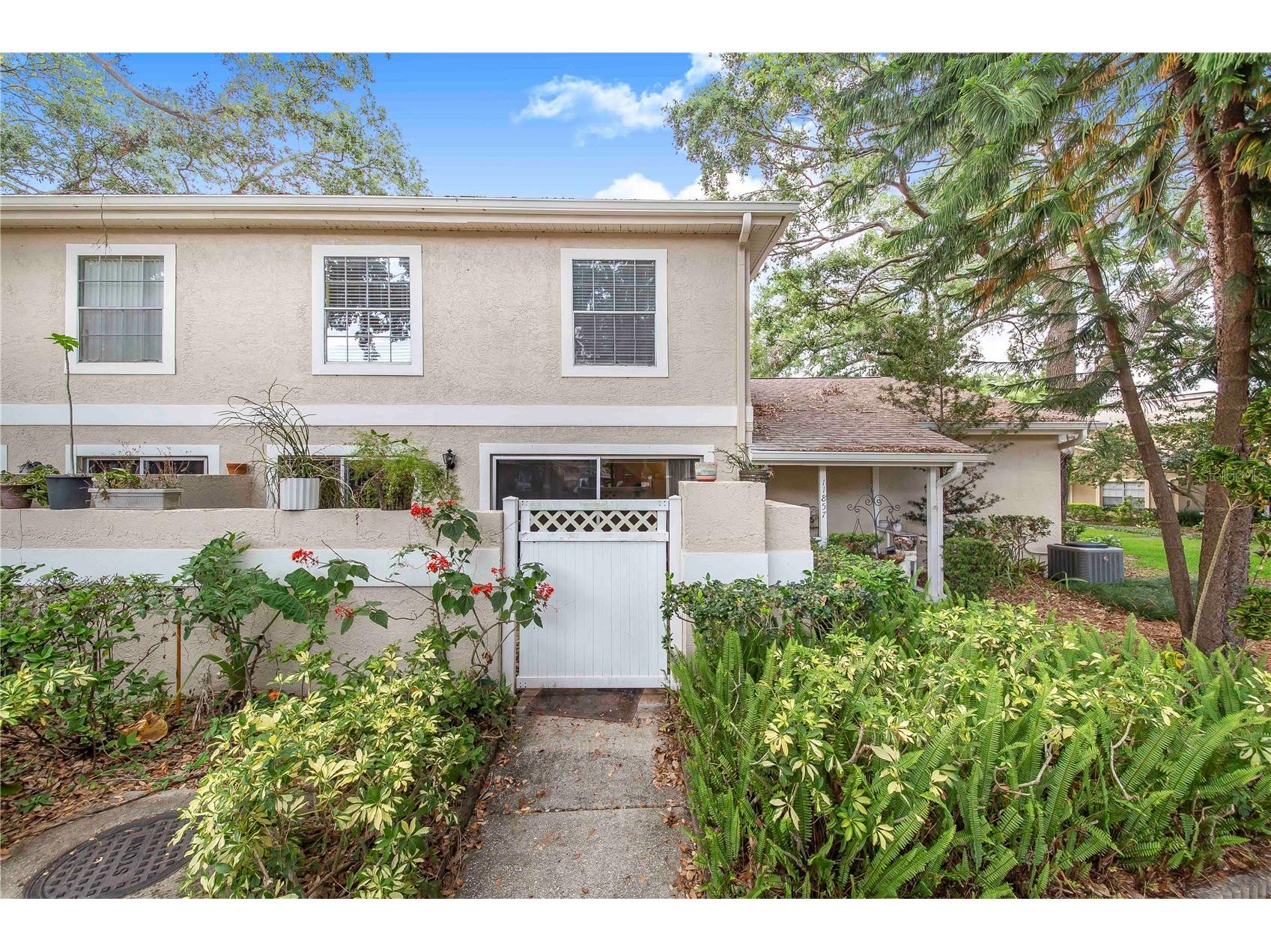 11857 Northtrail Avenue Temple Terrace FL 33617 TB8503082 image2