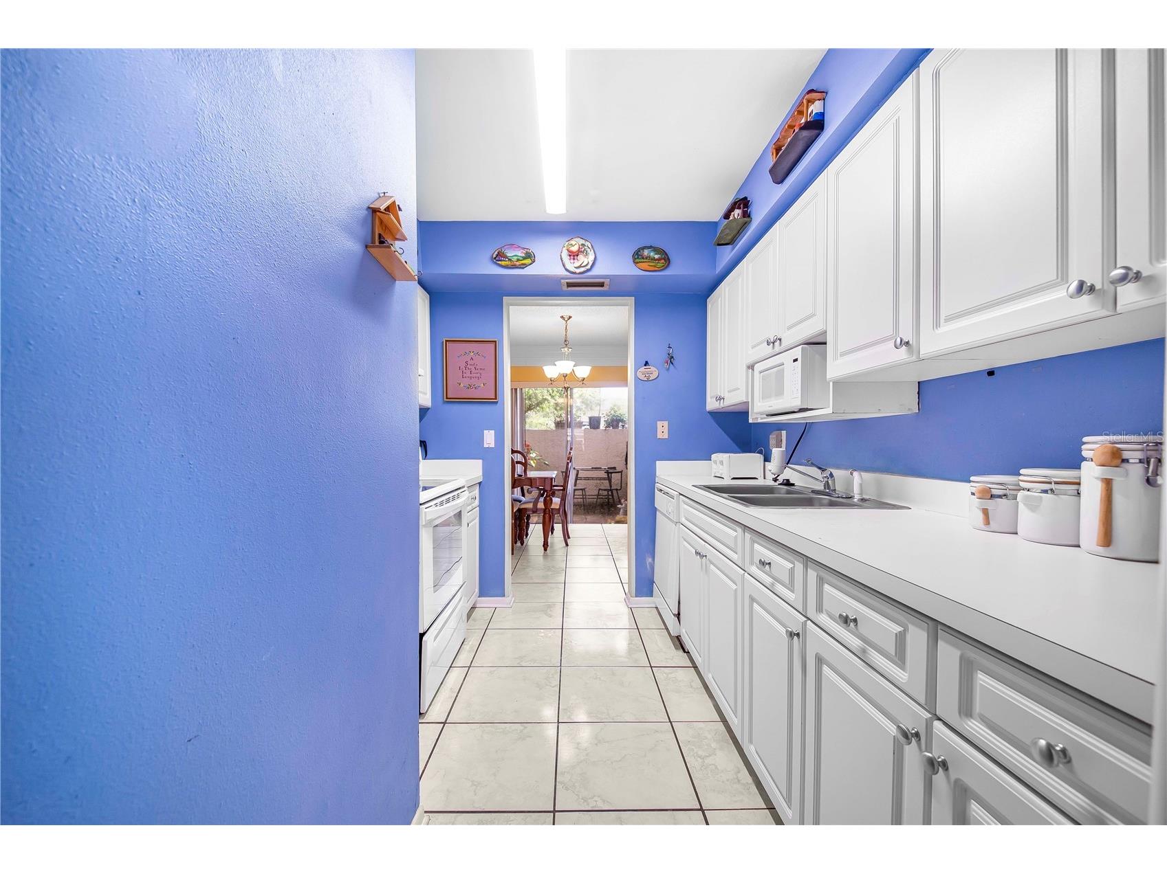 11857 Northtrail Avenue Temple Terrace FL 33617 TB8503082 image20