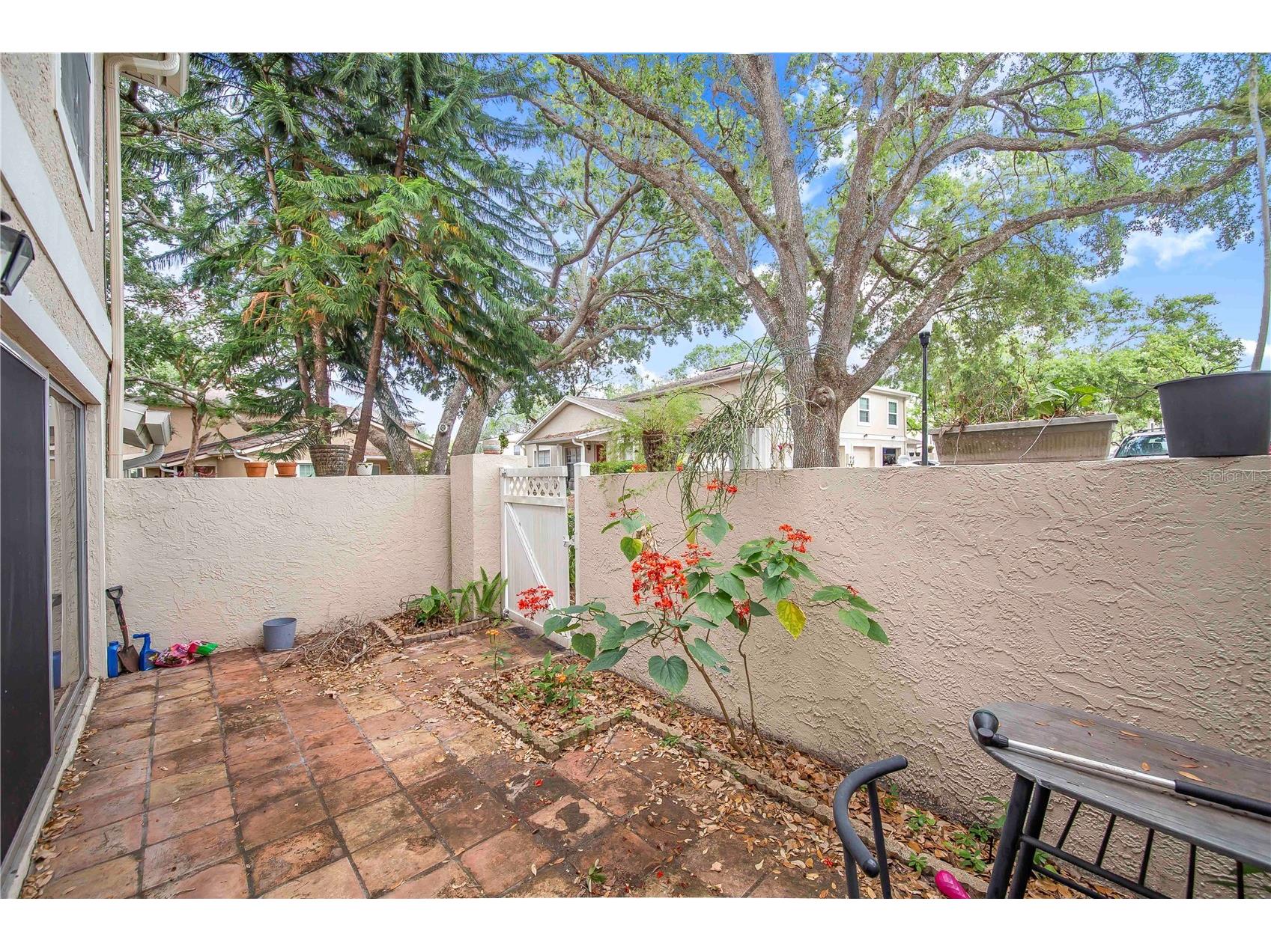11857 Northtrail Avenue Temple Terrace FL 33617 TB8503082 image3