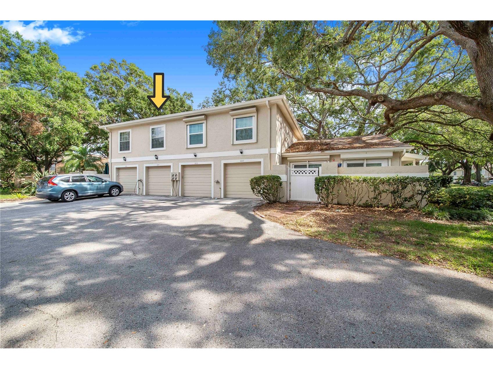 11857 Northtrail Avenue Temple Terrace FL 33617 TB8503082 image4