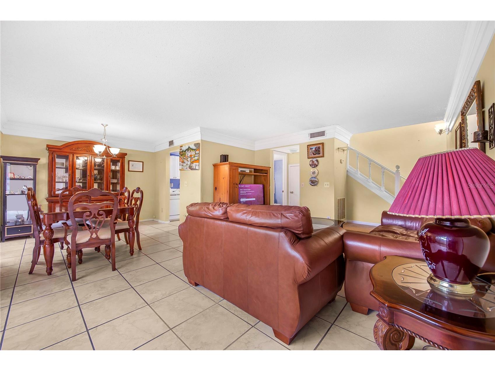 11857 Northtrail Avenue Temple Terrace FL 33617 TB8503082 image5