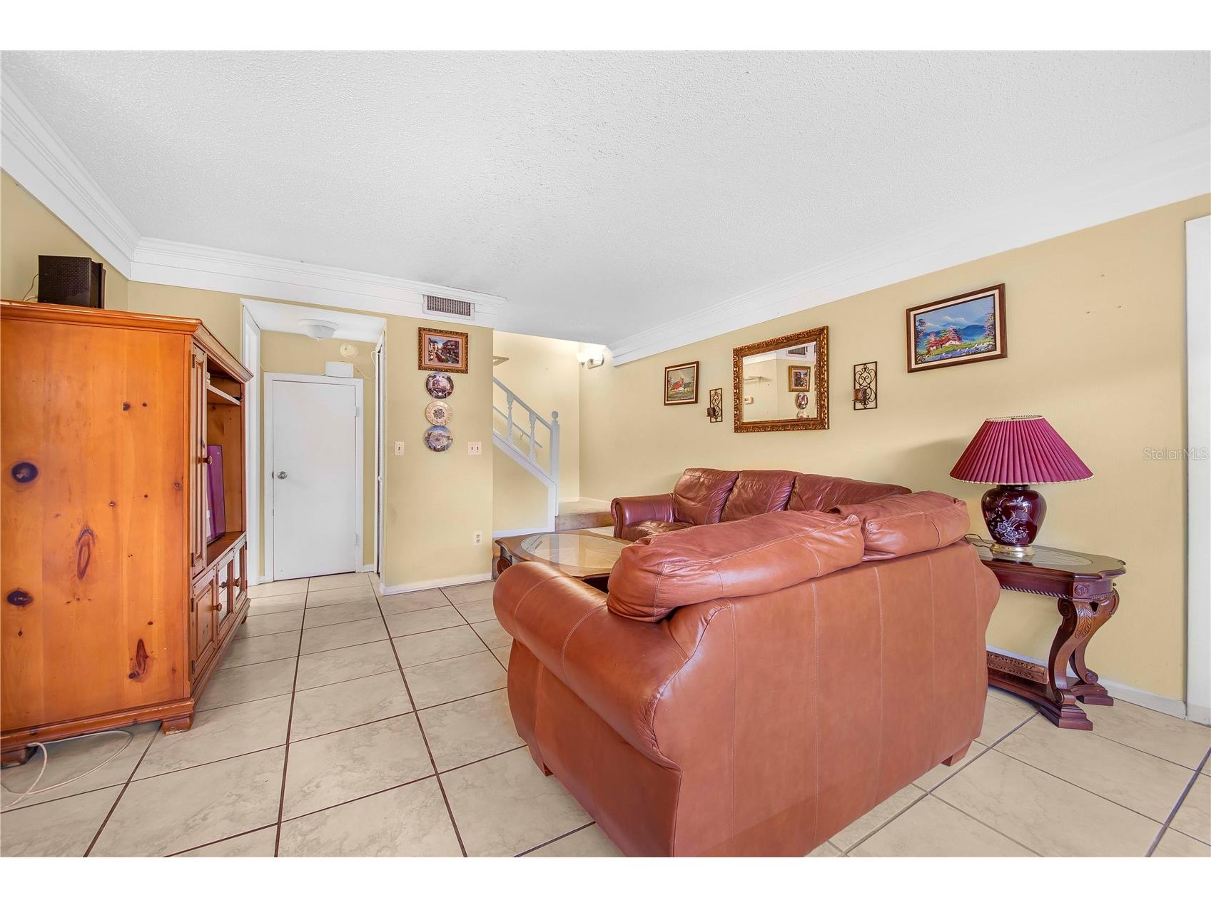 11857 Northtrail Avenue Temple Terrace FL 33617 TB8503082 image6
