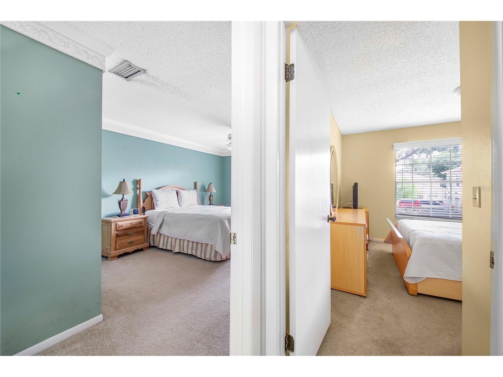 11857 Northtrail Avenue Temple Terrace FL 33617 TB8503082 image7