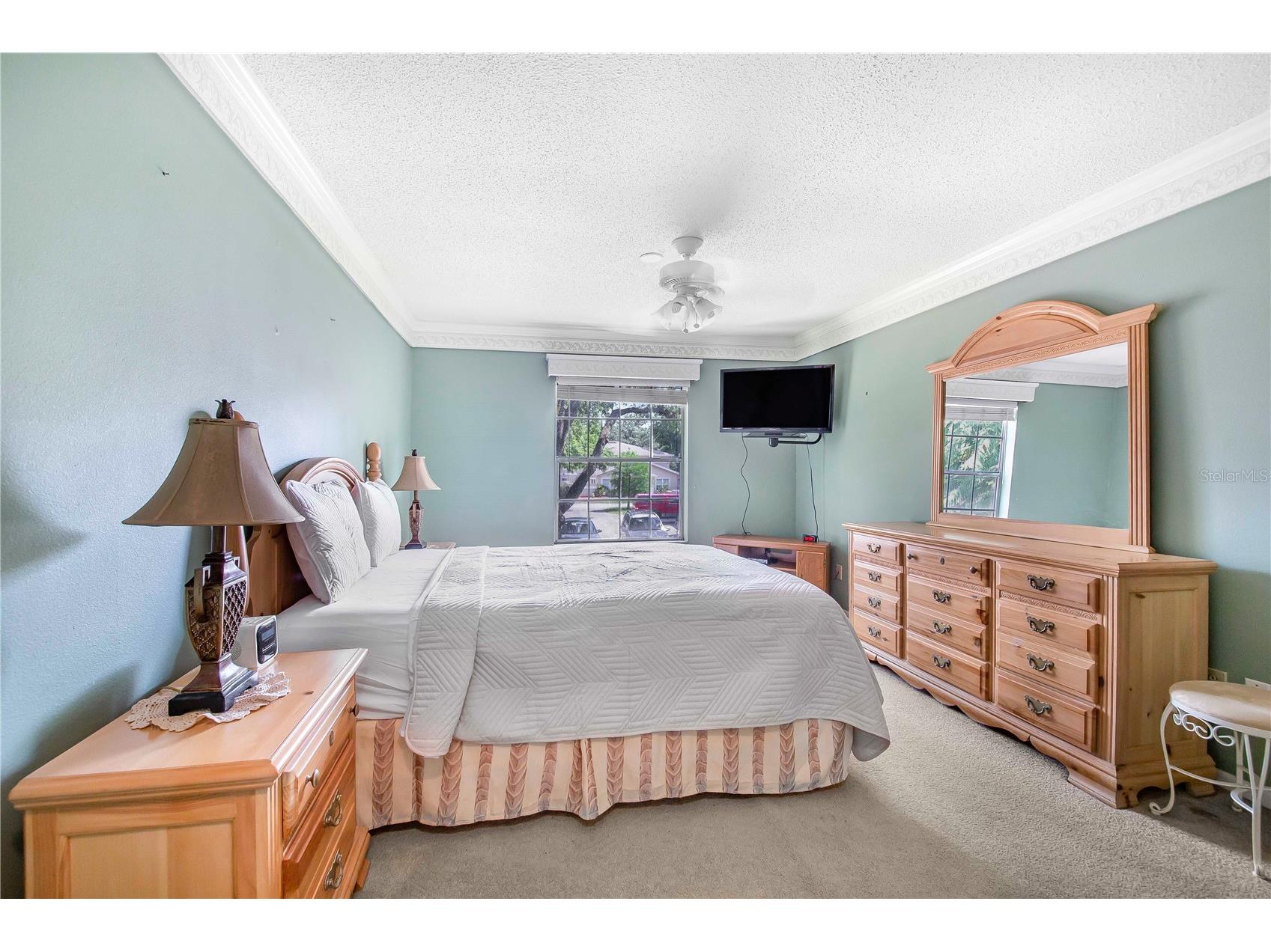 11857 Northtrail Avenue Temple Terrace FL 33617 TB8503082 image9