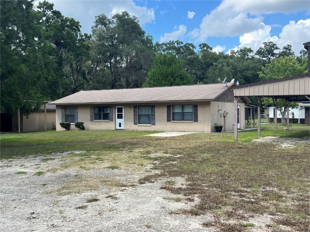 11857 W Highway 328 Ocala FL 34482 OM685284 image1