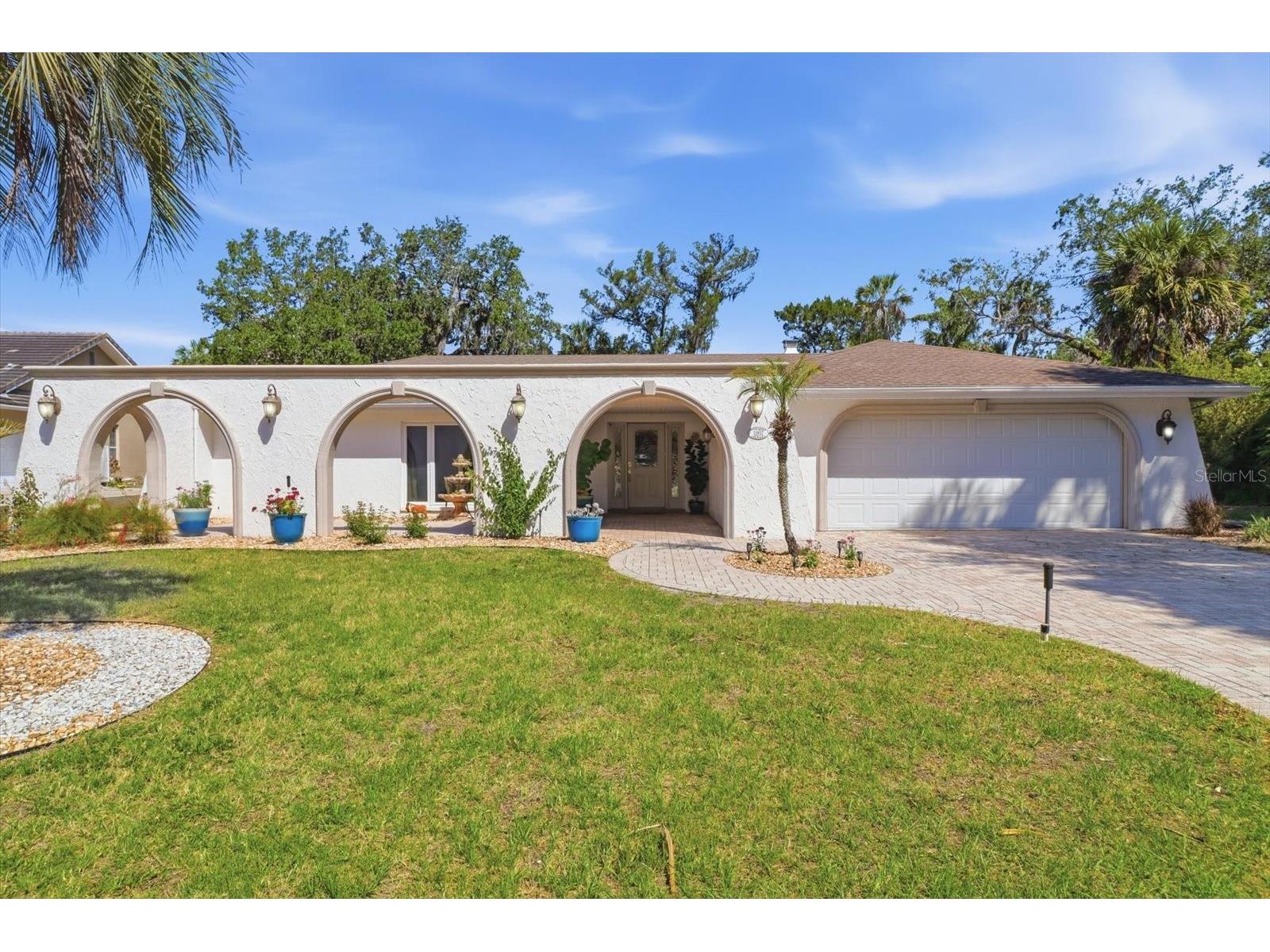11857 W Riverhaven Drive Homosassa FL 34448 TB8506596 image1