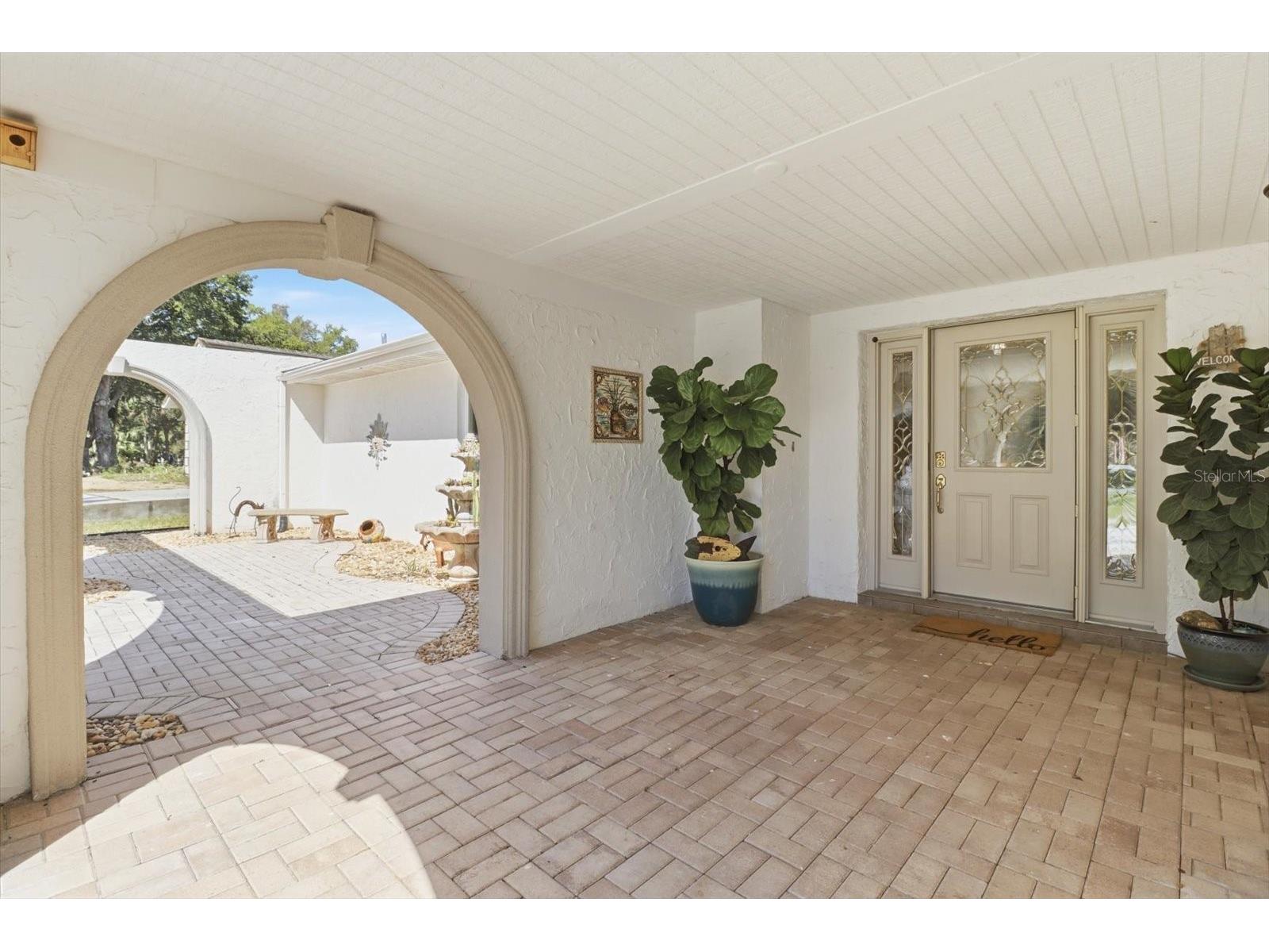 11857 W Riverhaven Drive Homosassa FL 34448 TB8506596 image10