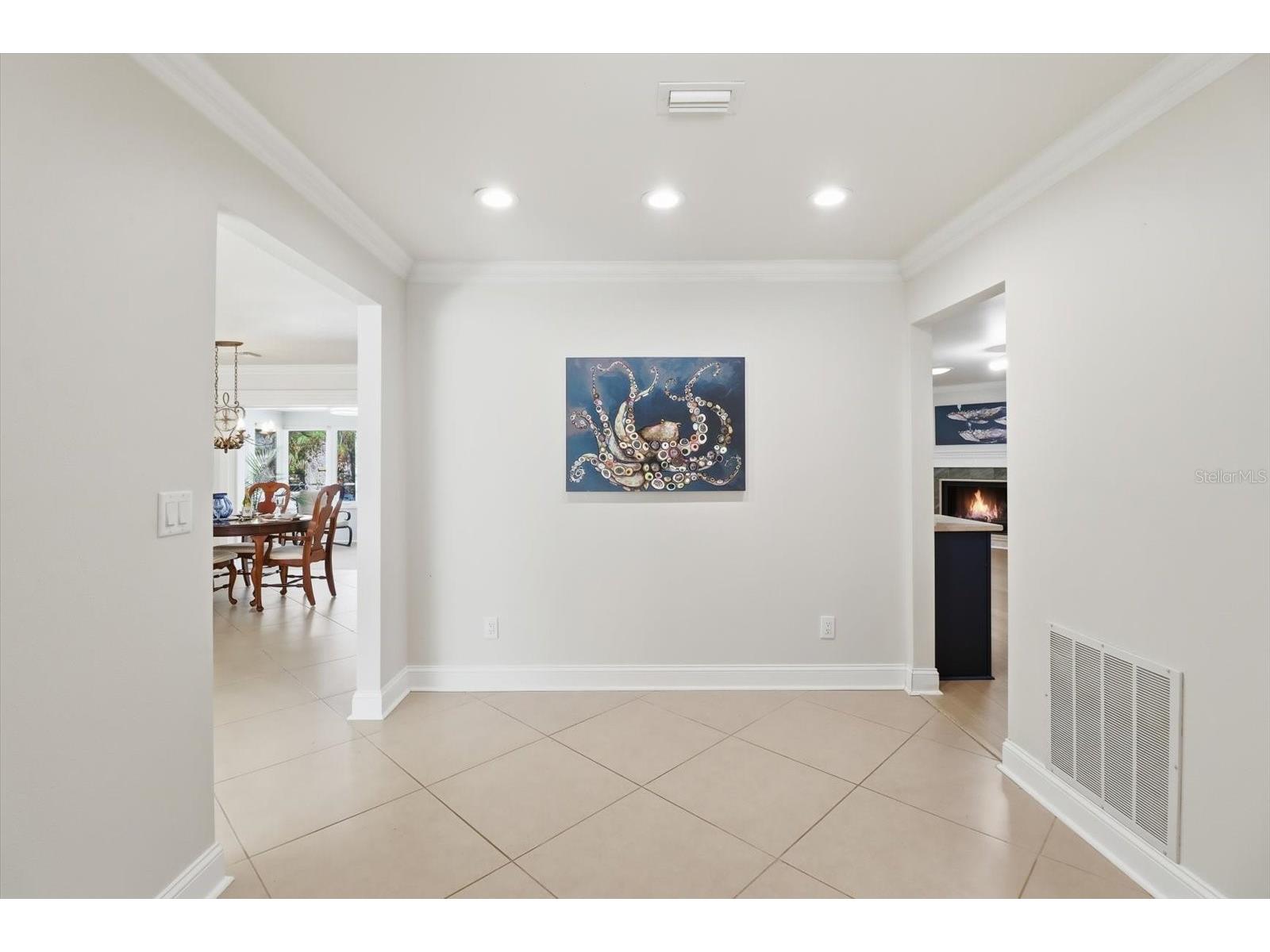 11857 W Riverhaven Drive Homosassa FL 34448 TB8506596 image11