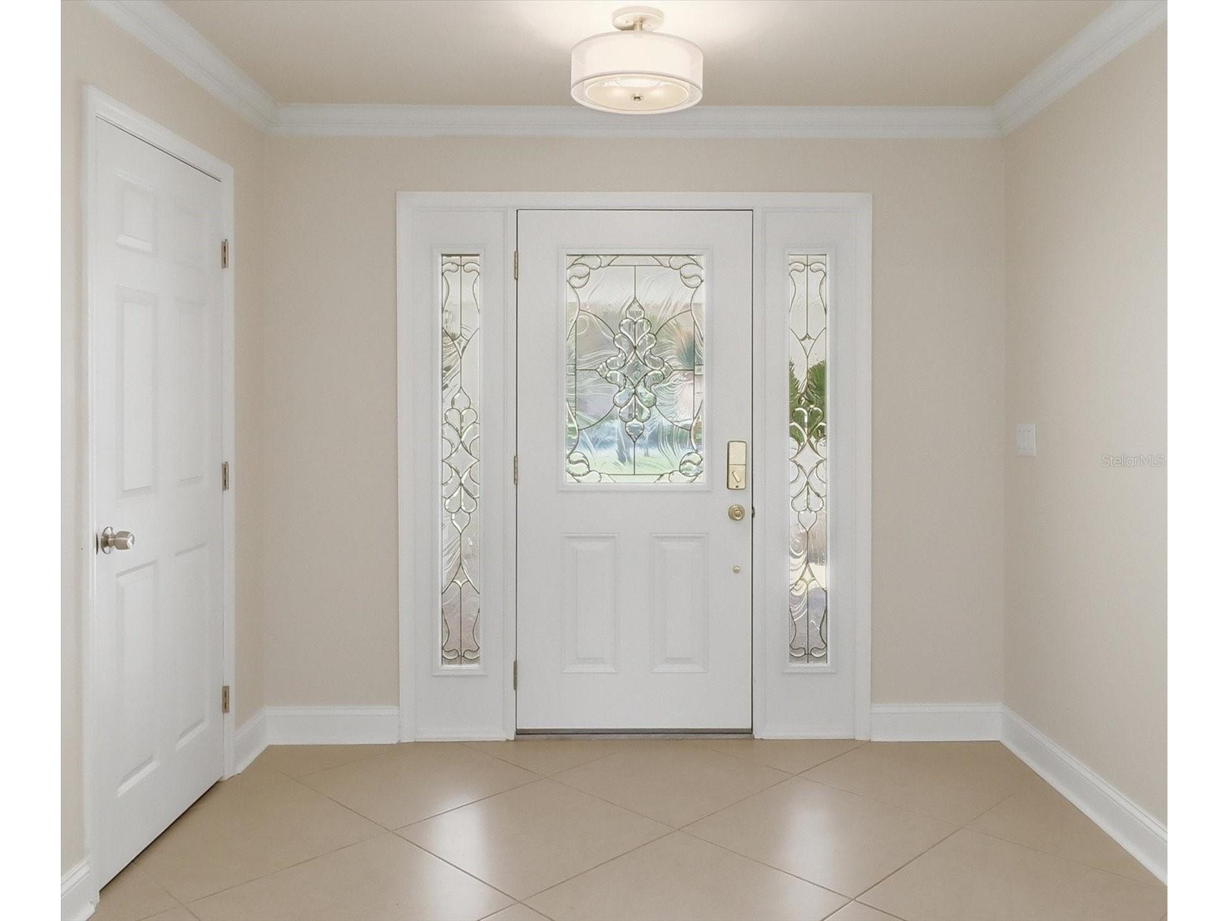 11857 W Riverhaven Drive Homosassa FL 34448 TB8506596 image12