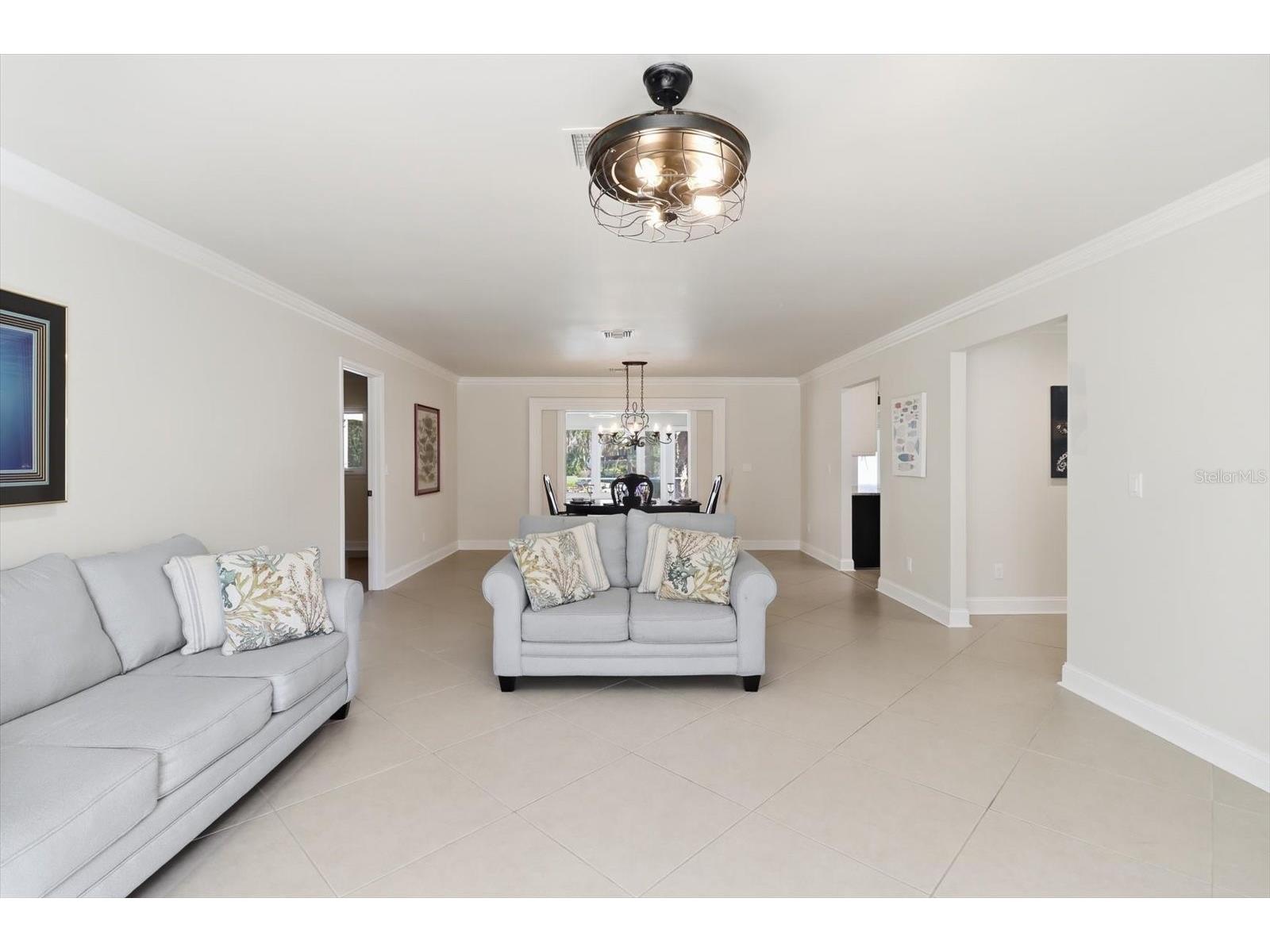 11857 W Riverhaven Drive Homosassa FL 34448 TB8506596 image14