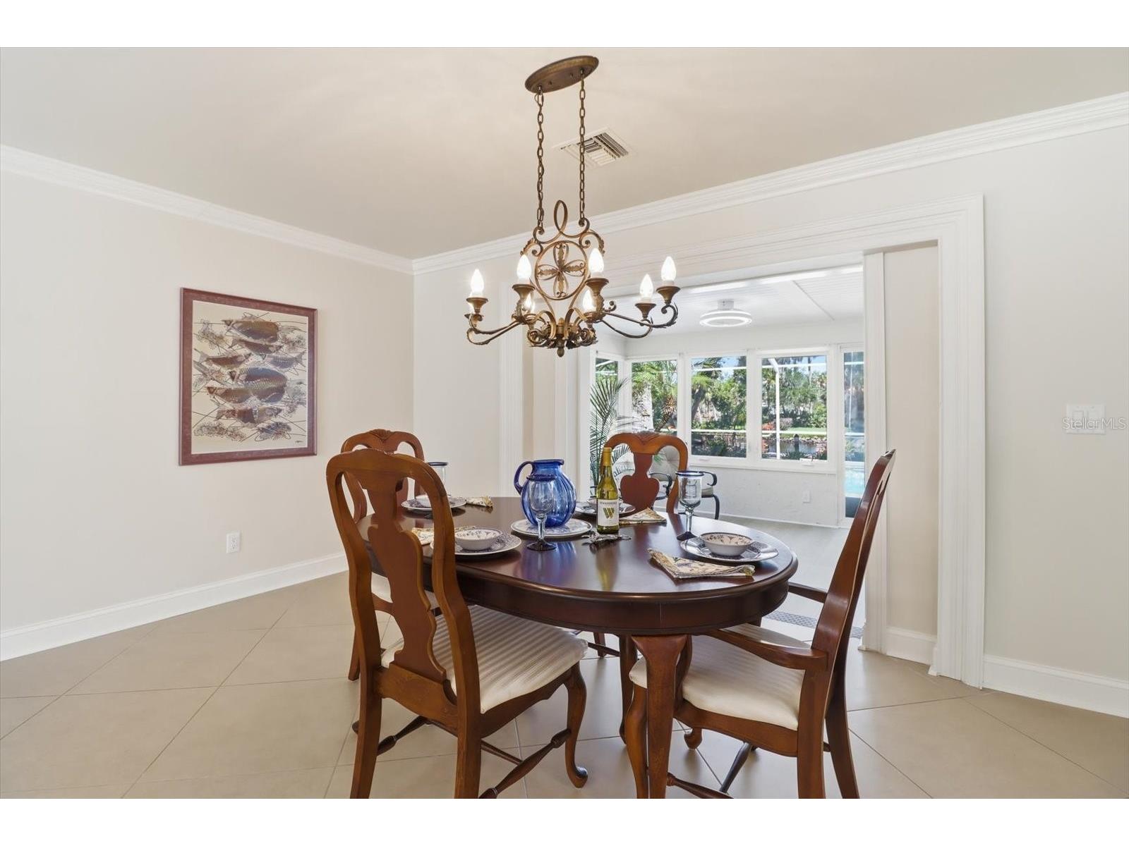 11857 W Riverhaven Drive Homosassa FL 34448 TB8506596 image15