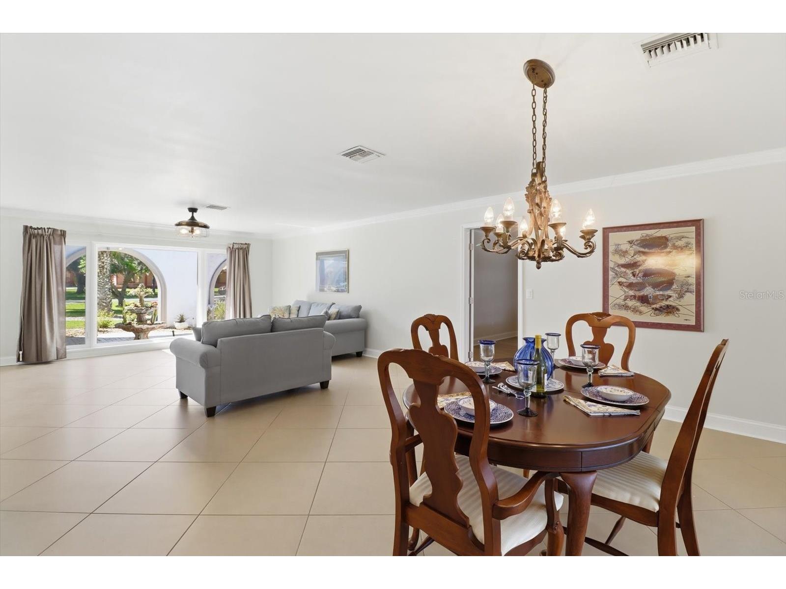 11857 W Riverhaven Drive Homosassa FL 34448 TB8506596 image16