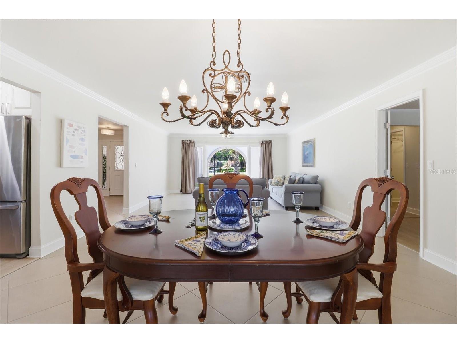 11857 W Riverhaven Drive Homosassa FL 34448 TB8506596 image17