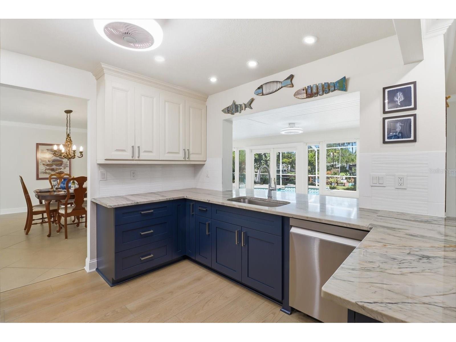 11857 W Riverhaven Drive Homosassa FL 34448 TB8506596 image18