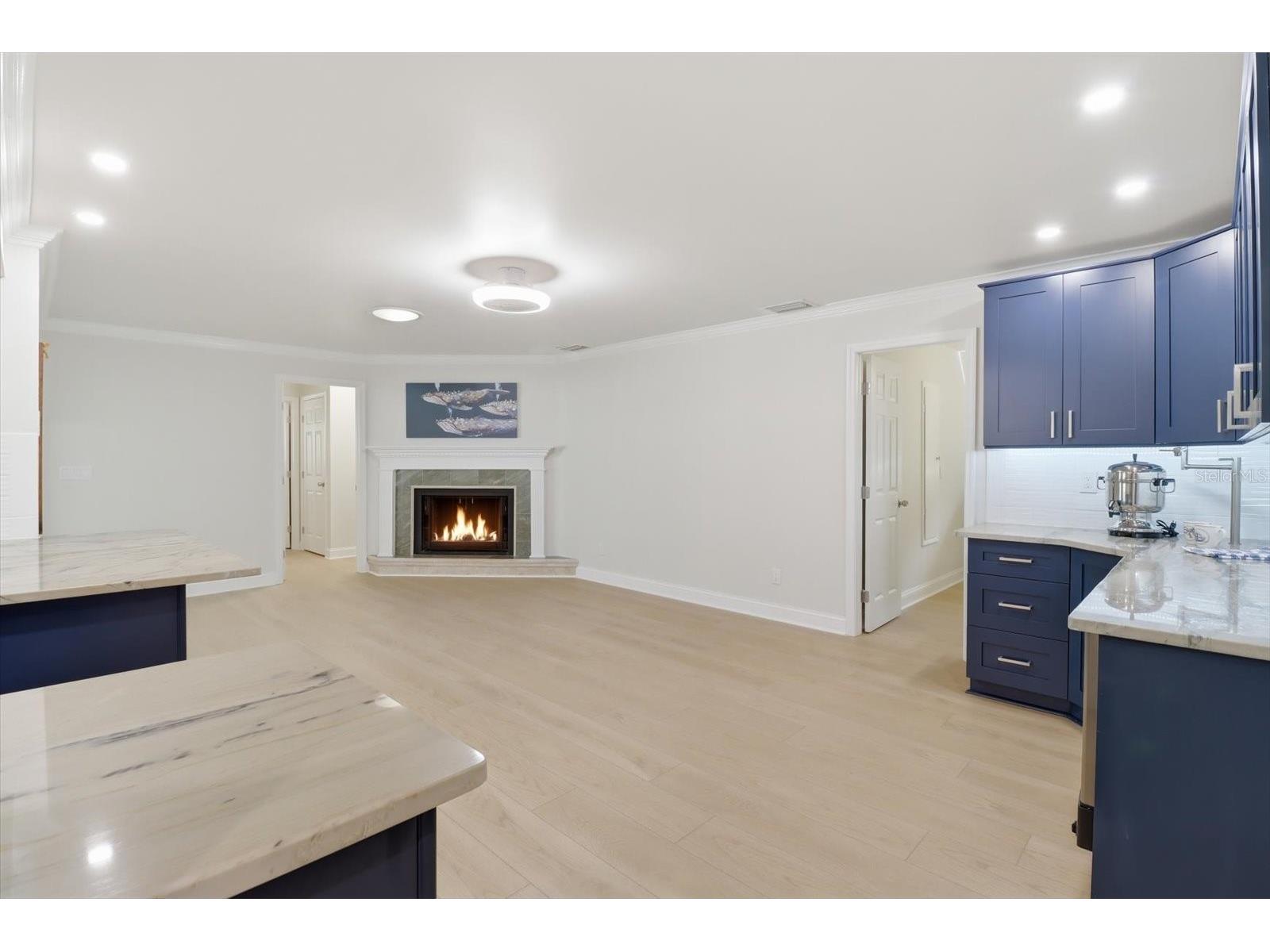 11857 W Riverhaven Drive Homosassa FL 34448 TB8506596 image19