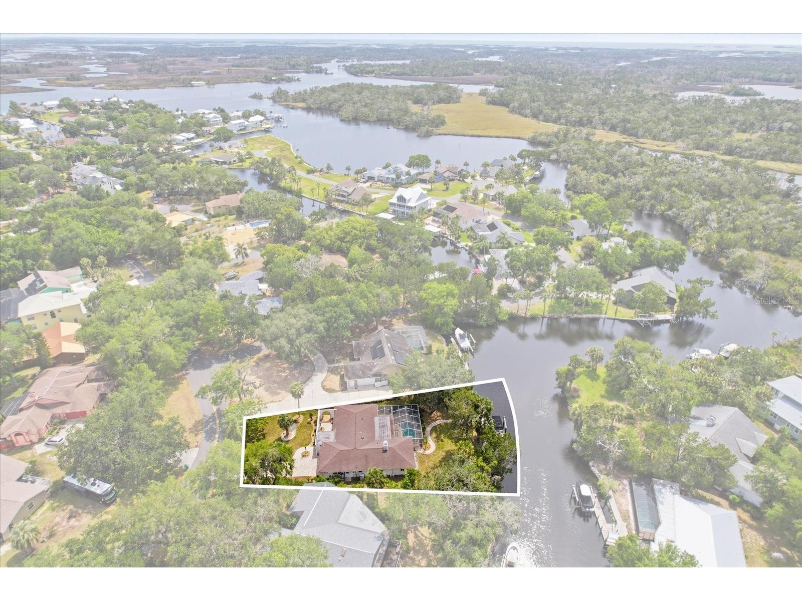 11857 W Riverhaven Drive Homosassa FL 34448 TB8506596 image2