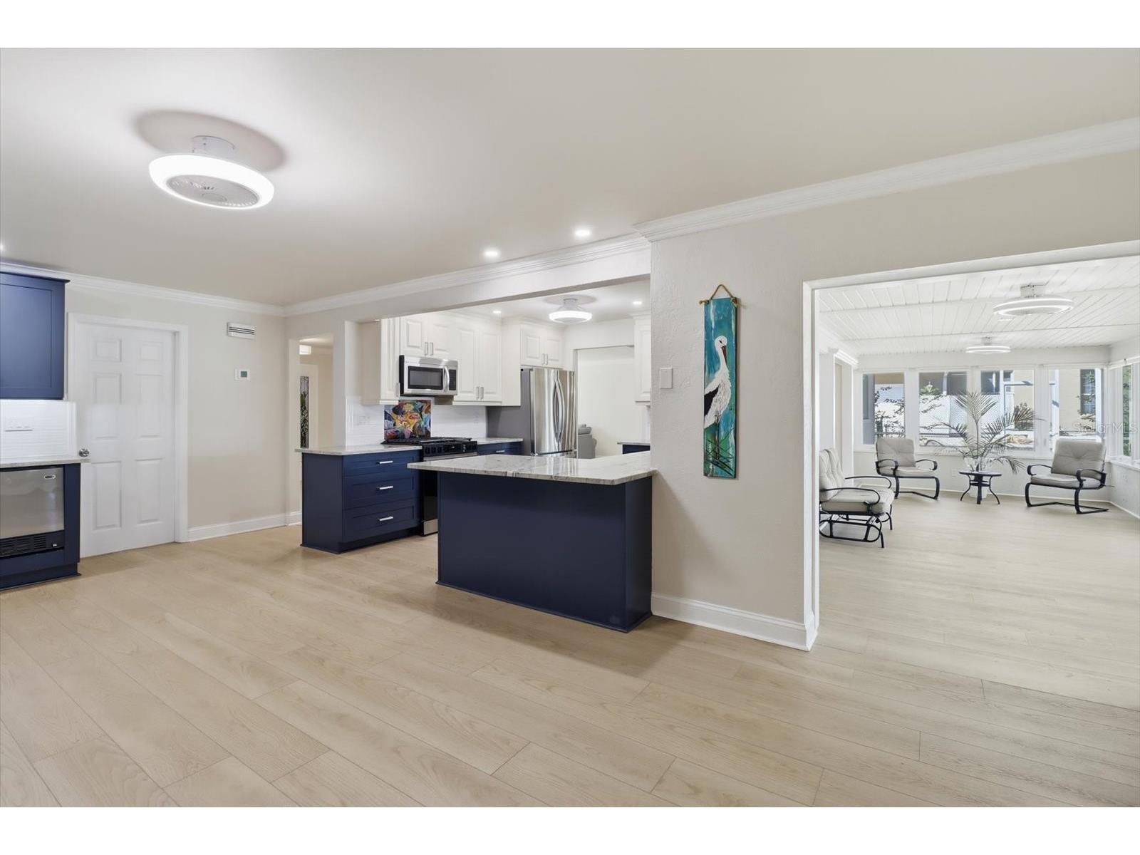 11857 W Riverhaven Drive Homosassa FL 34448 TB8506596 image20