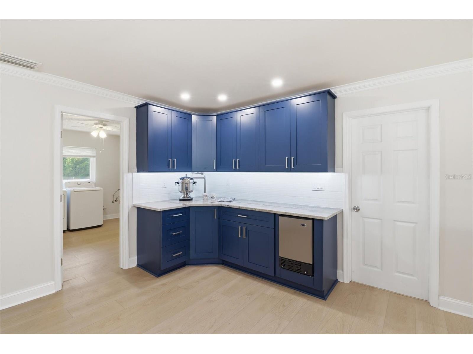 11857 W Riverhaven Drive Homosassa FL 34448 TB8506596 image21