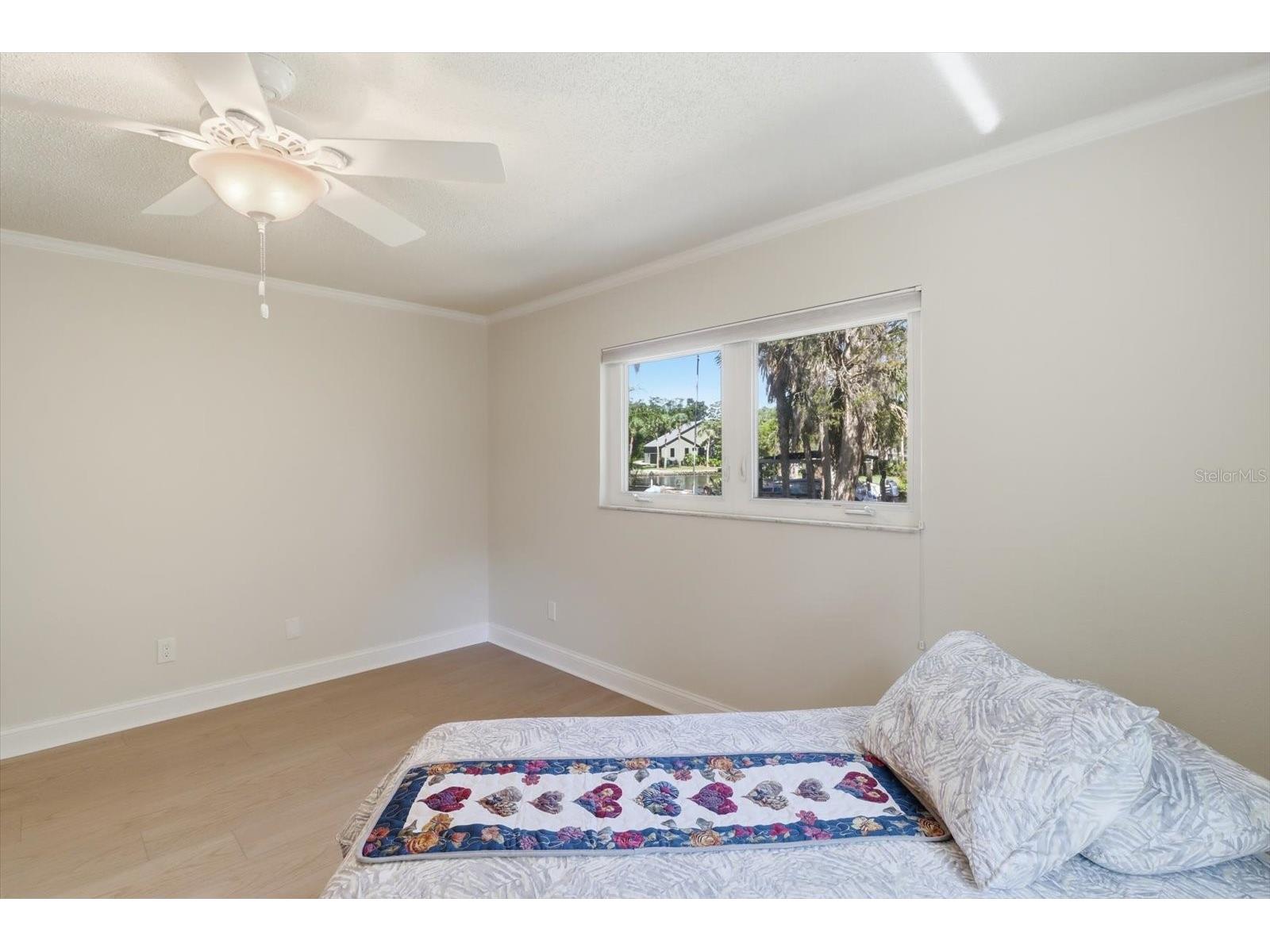 11857 W Riverhaven Drive Homosassa FL 34448 TB8506596 image22