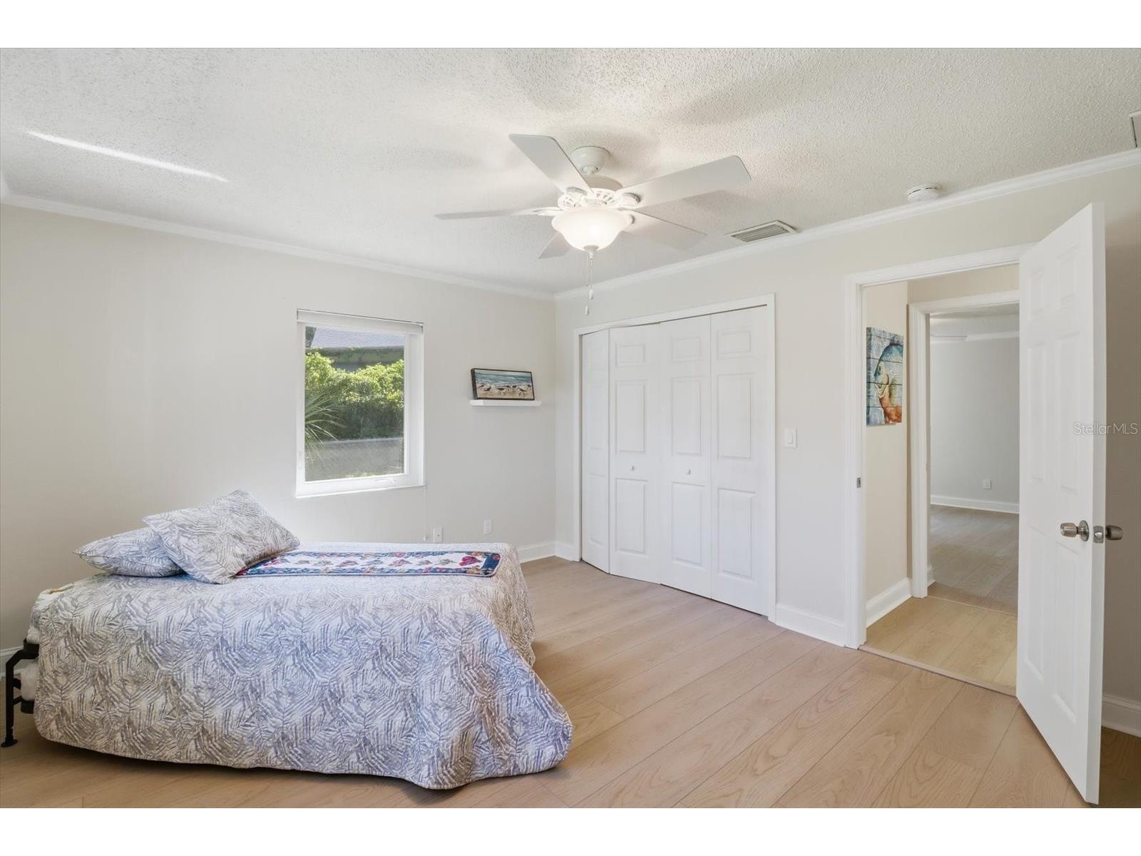 11857 W Riverhaven Drive Homosassa FL 34448 TB8506596 image23