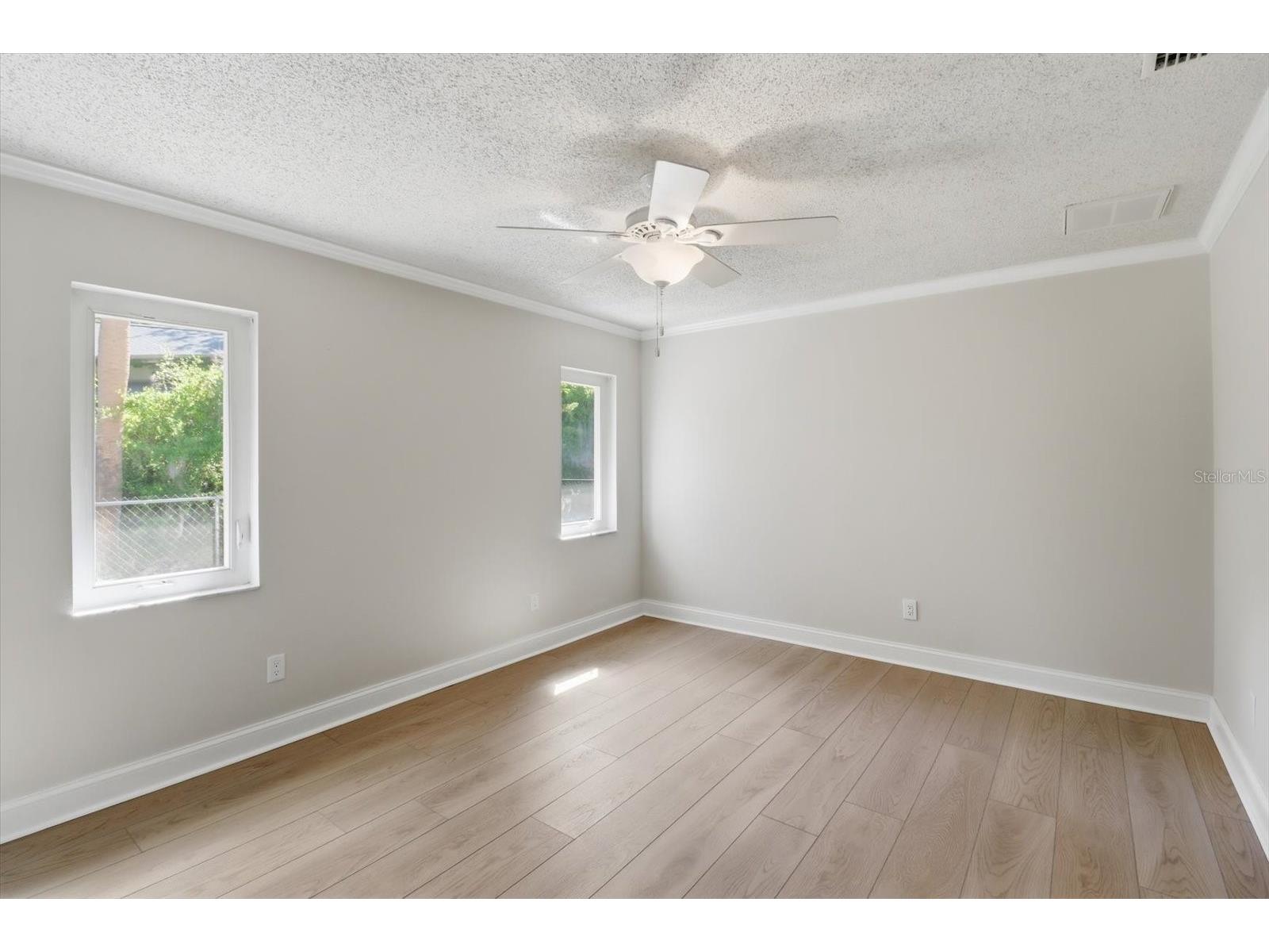11857 W Riverhaven Drive Homosassa FL 34448 TB8506596 image24