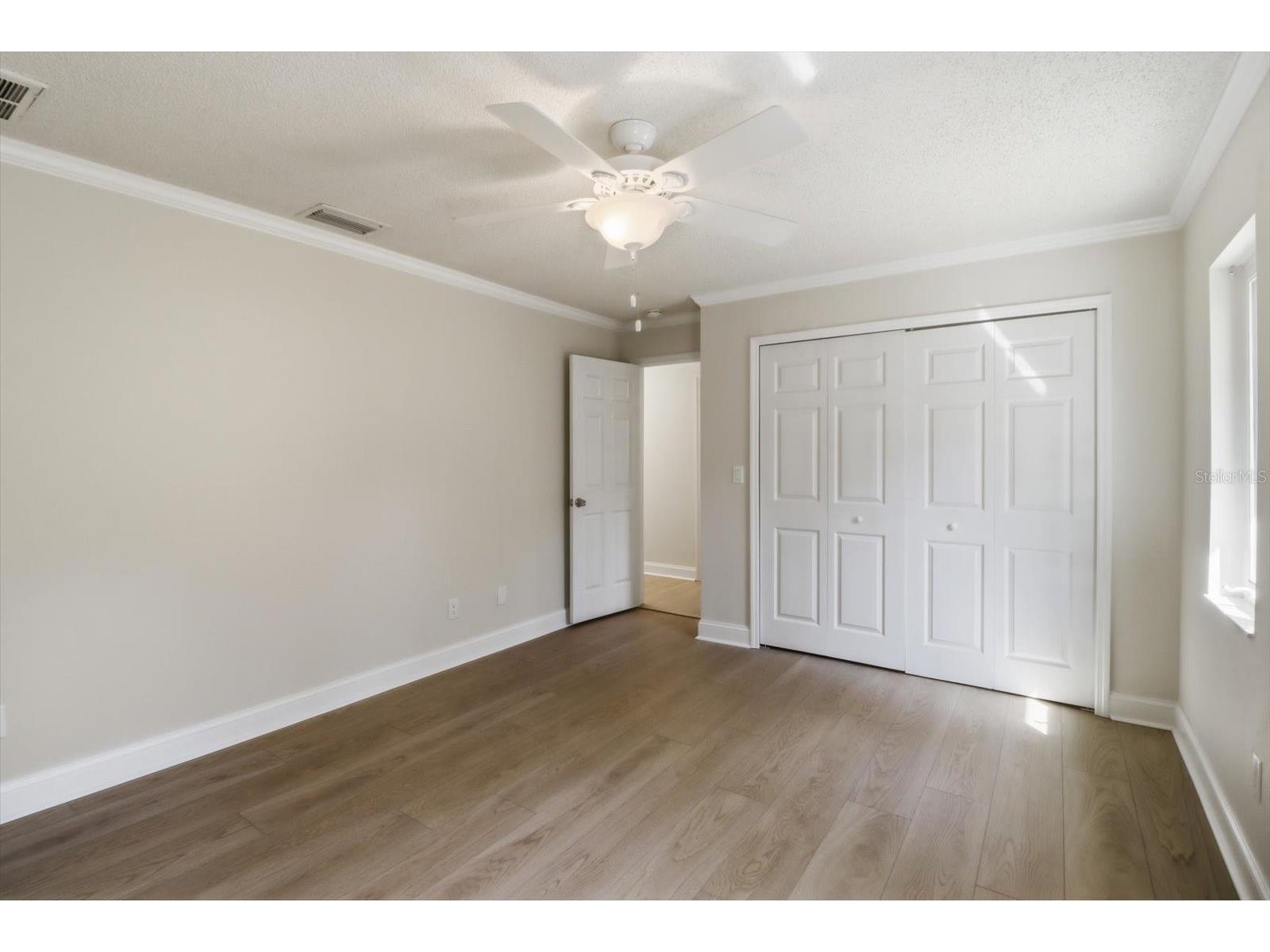 11857 W Riverhaven Drive Homosassa FL 34448 TB8506596 image25