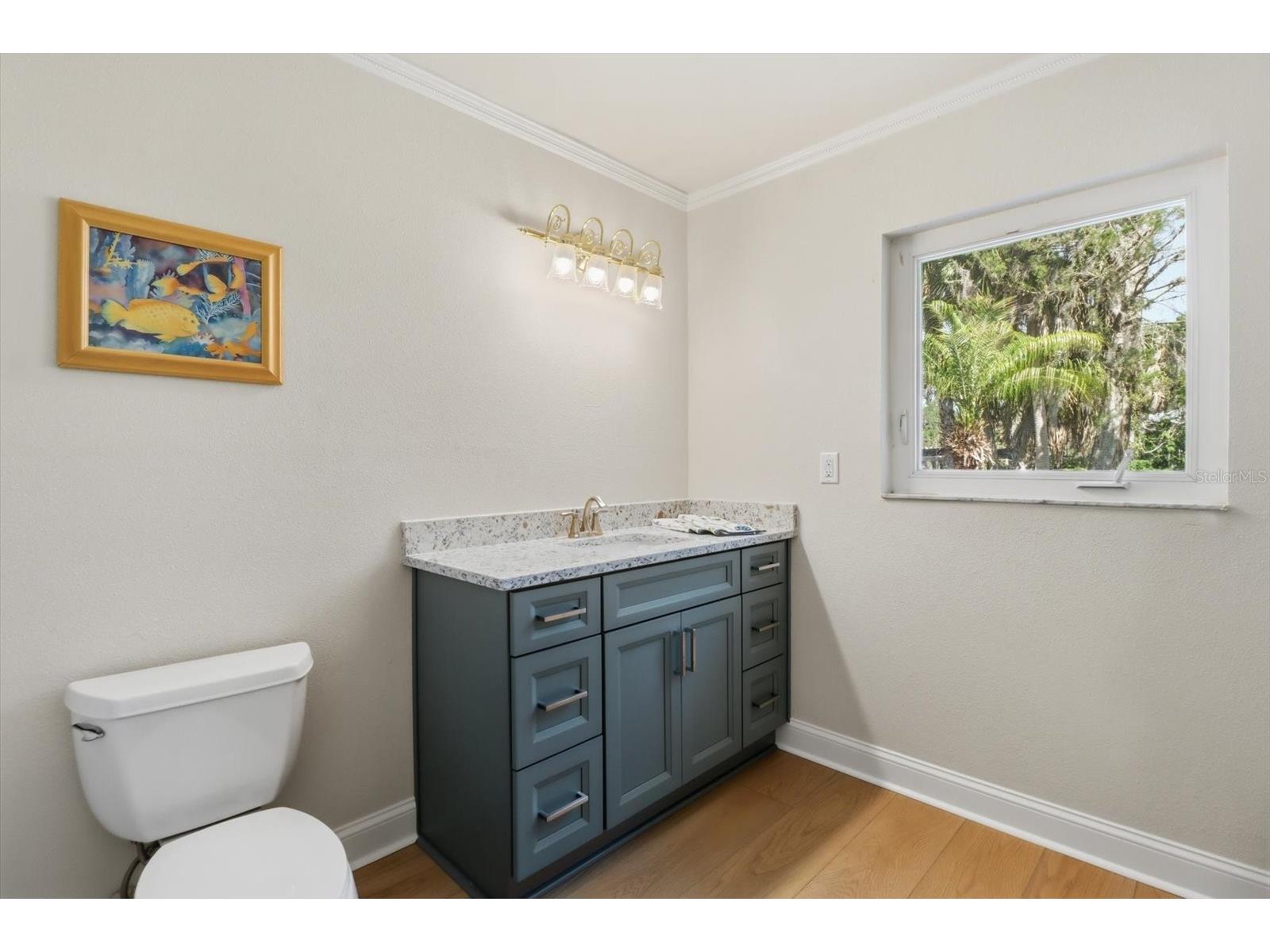 11857 W Riverhaven Drive Homosassa FL 34448 TB8506596 image26