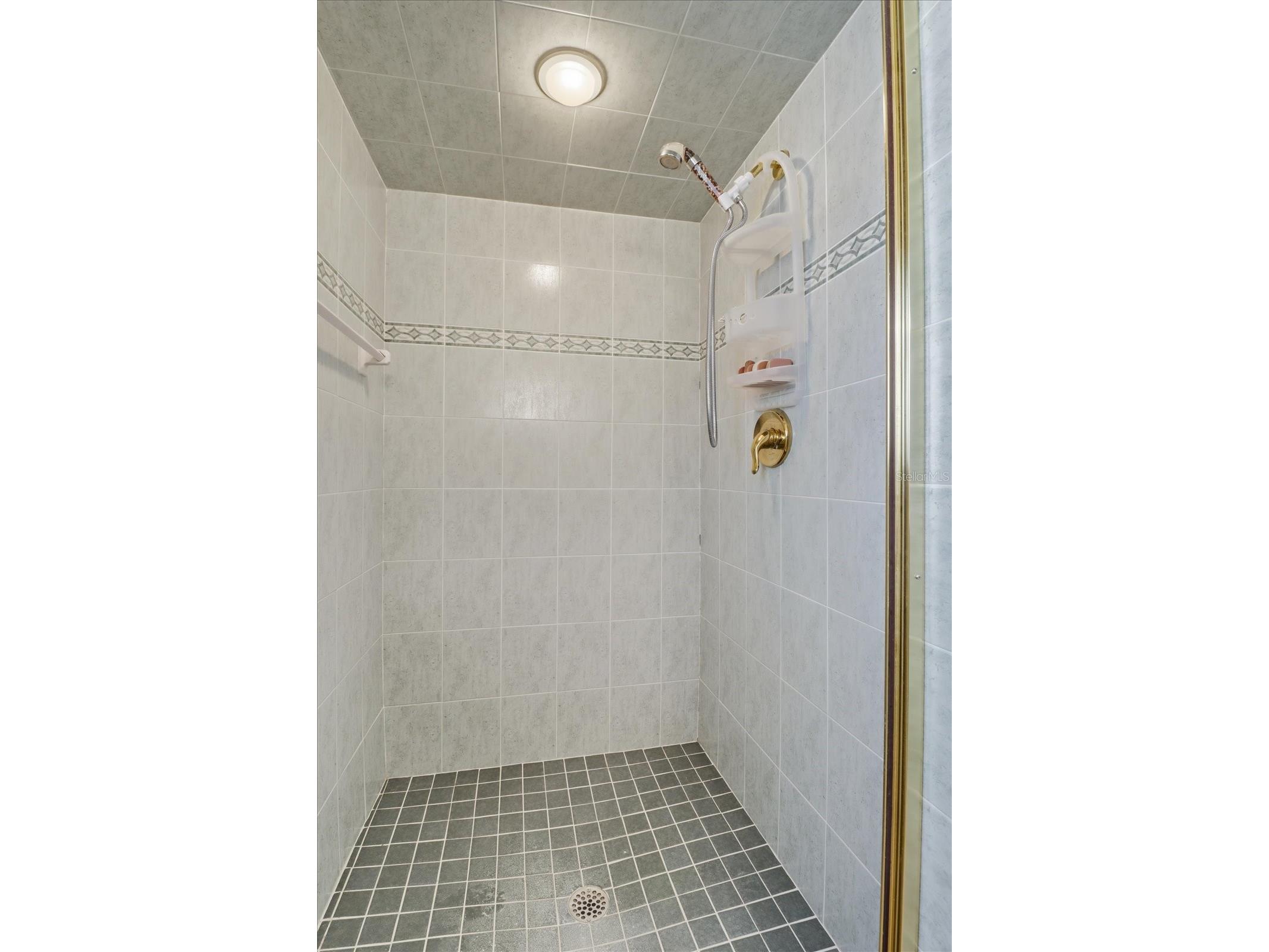 11857 W Riverhaven Drive Homosassa FL 34448 TB8506596 image27