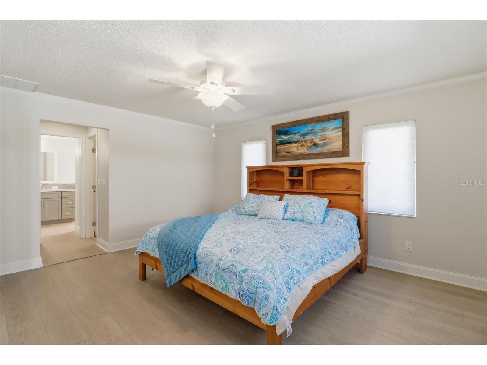 11857 W Riverhaven Drive Homosassa FL 34448 TB8506596 image28