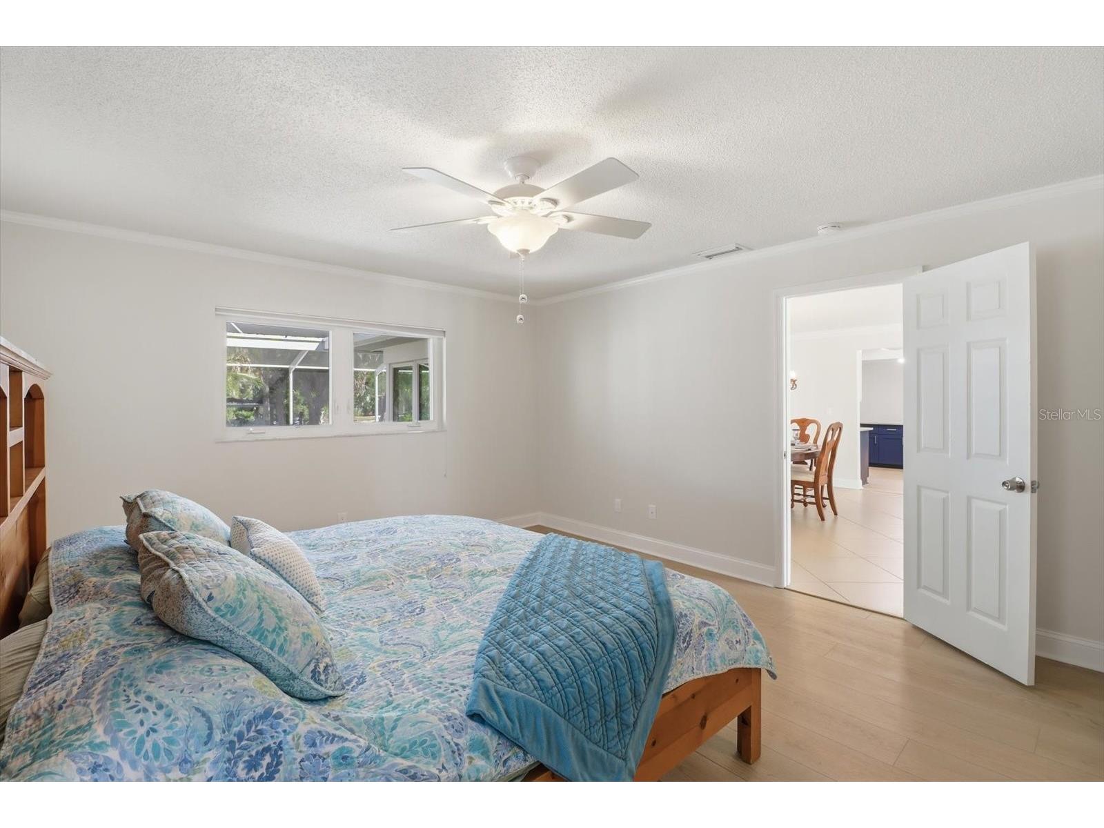 11857 W Riverhaven Drive Homosassa FL 34448 TB8506596 image29