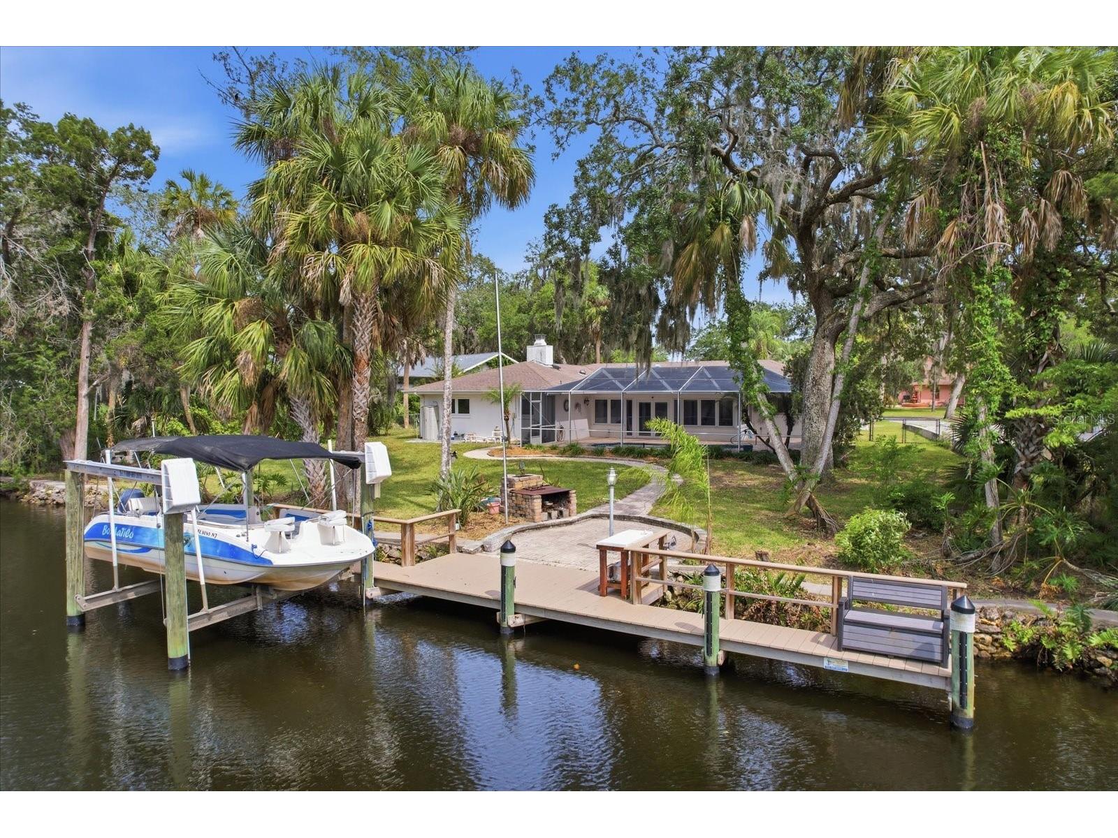 11857 W Riverhaven Drive Homosassa FL 34448 TB8506596 image3