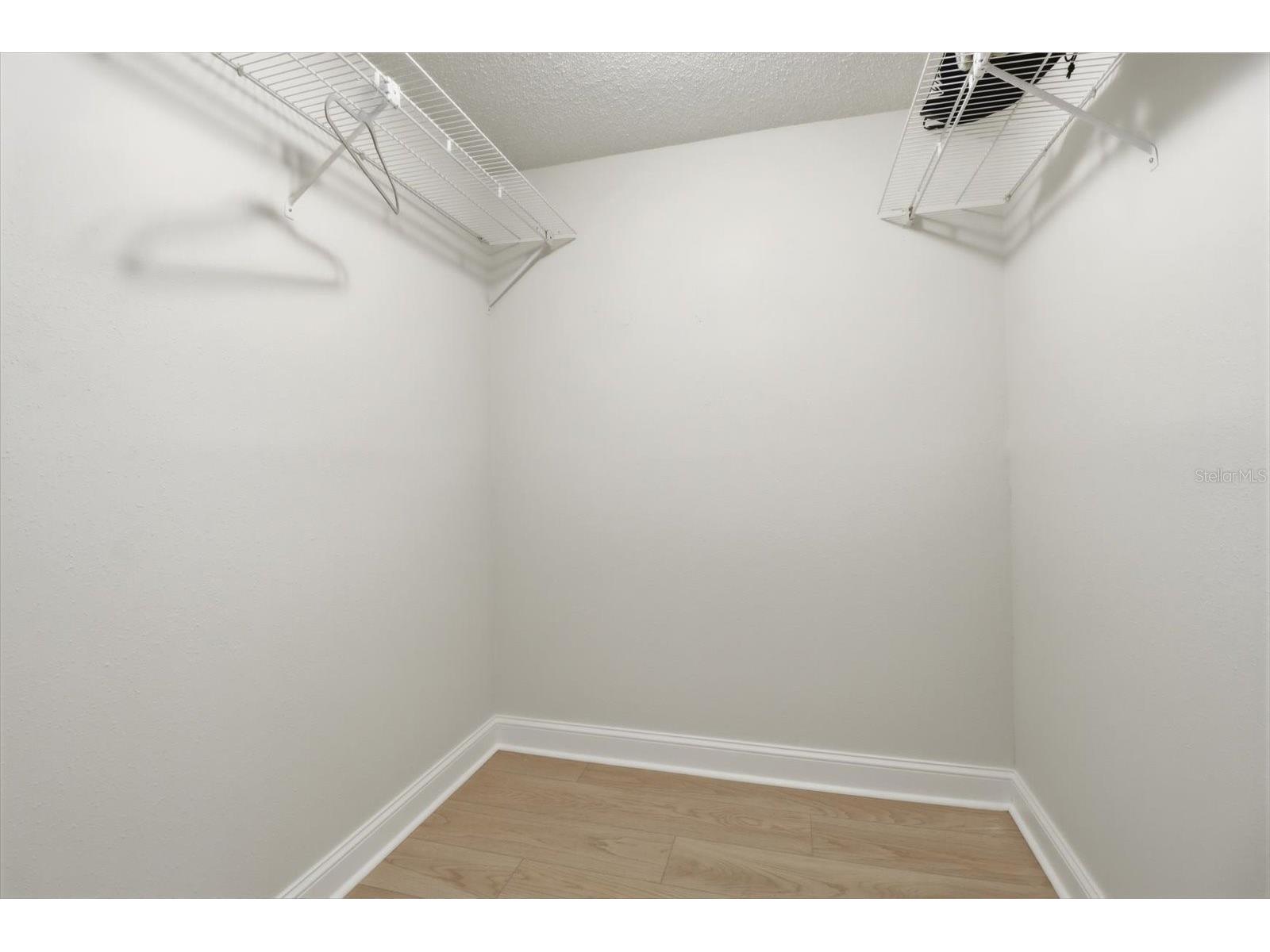 11857 W Riverhaven Drive Homosassa FL 34448 TB8506596 image30