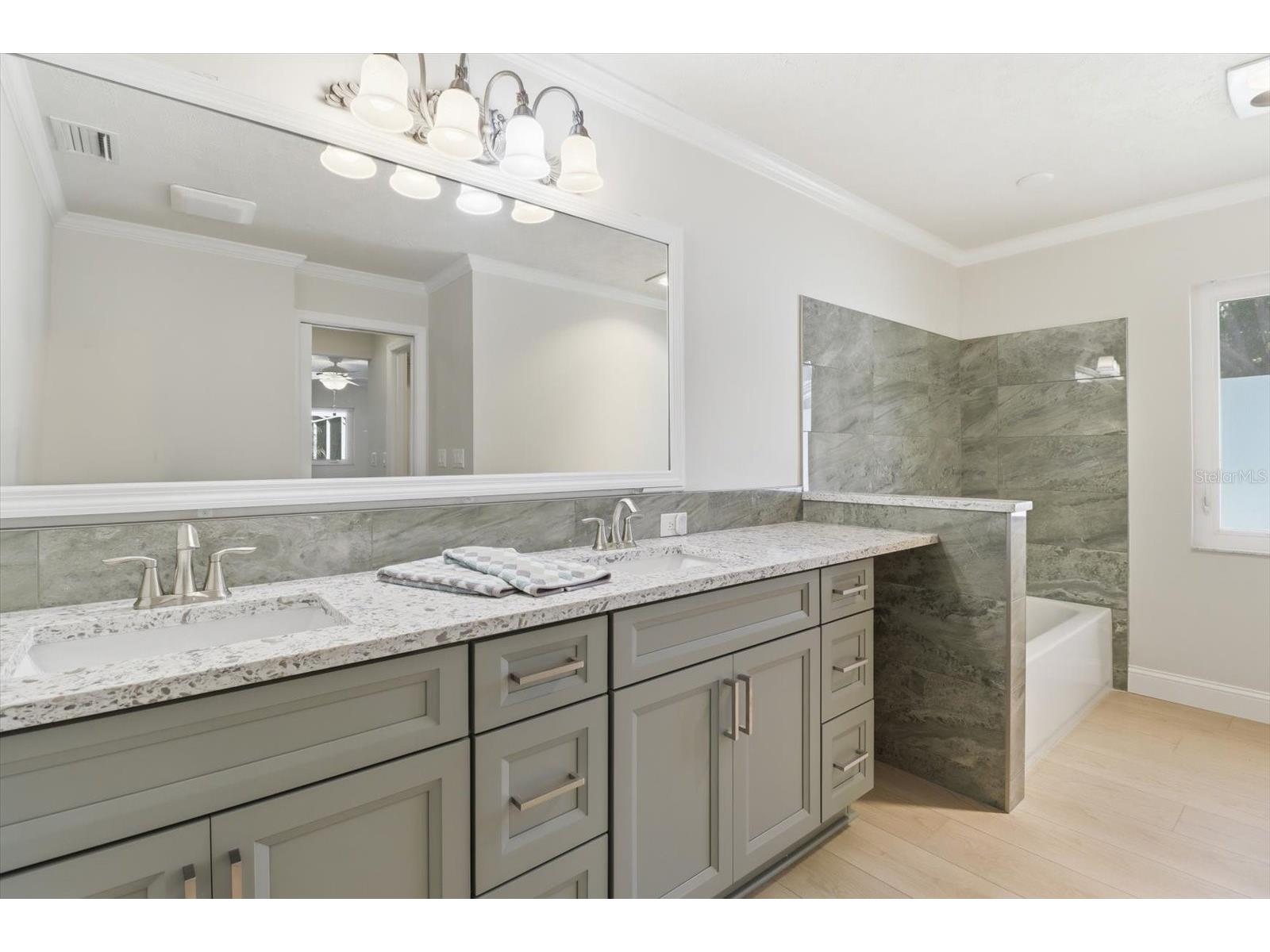 11857 W Riverhaven Drive Homosassa FL 34448 TB8506596 image31