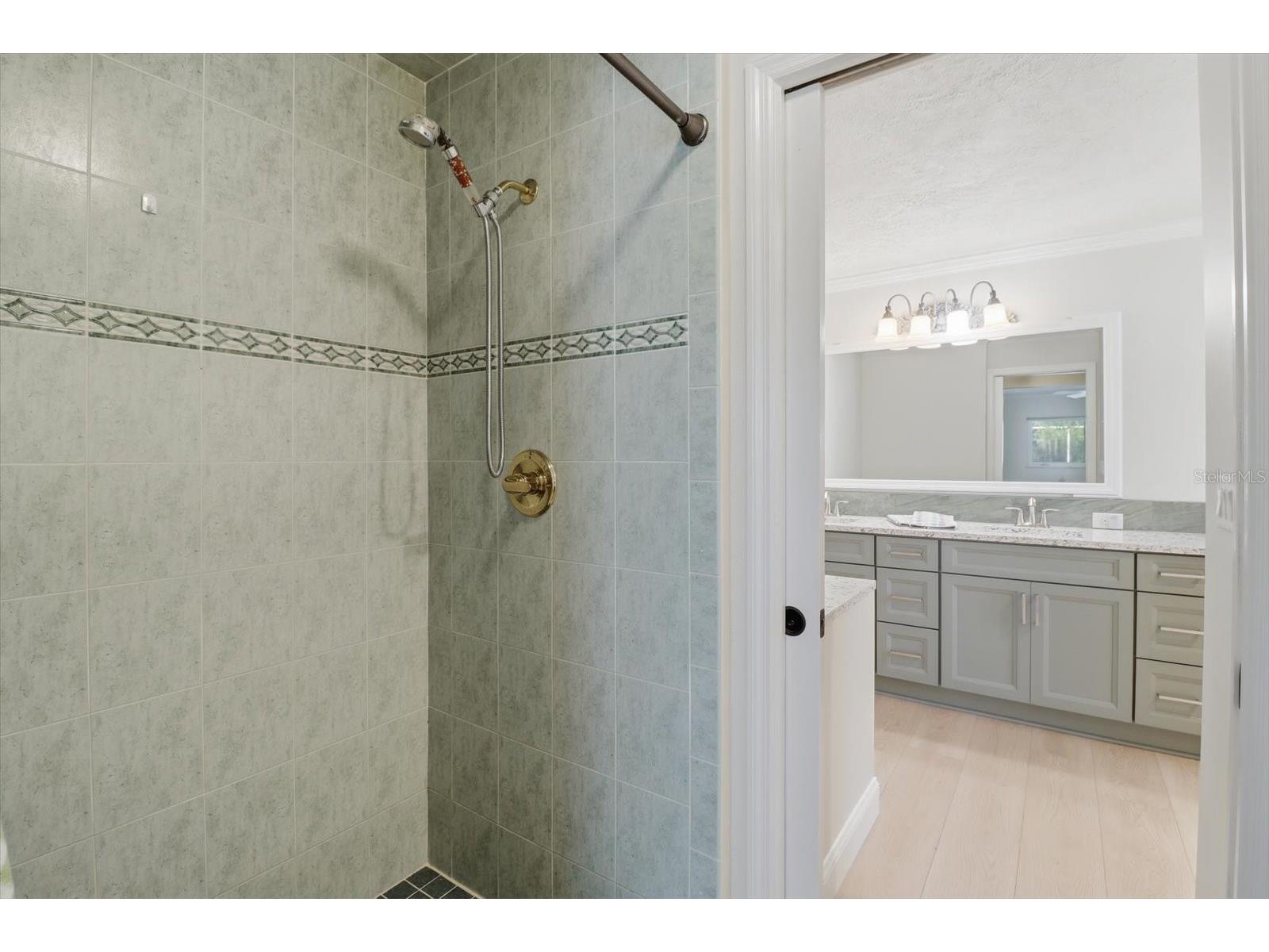 11857 W Riverhaven Drive Homosassa FL 34448 TB8506596 image32