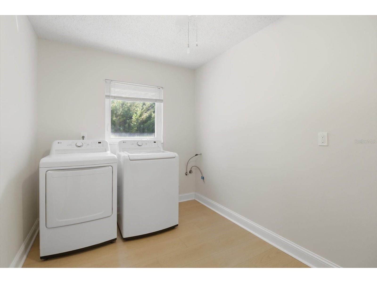 11857 W Riverhaven Drive Homosassa FL 34448 TB8506596 image33