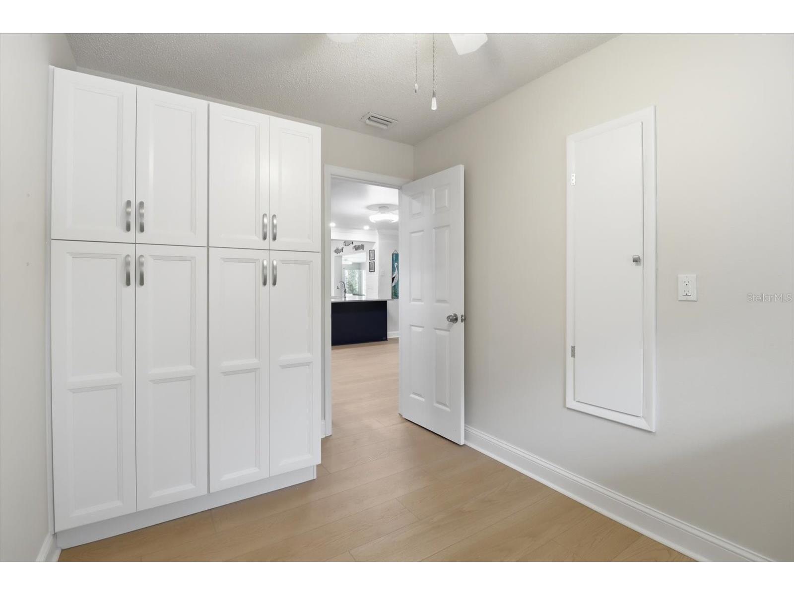 11857 W Riverhaven Drive Homosassa FL 34448 TB8506596 image34