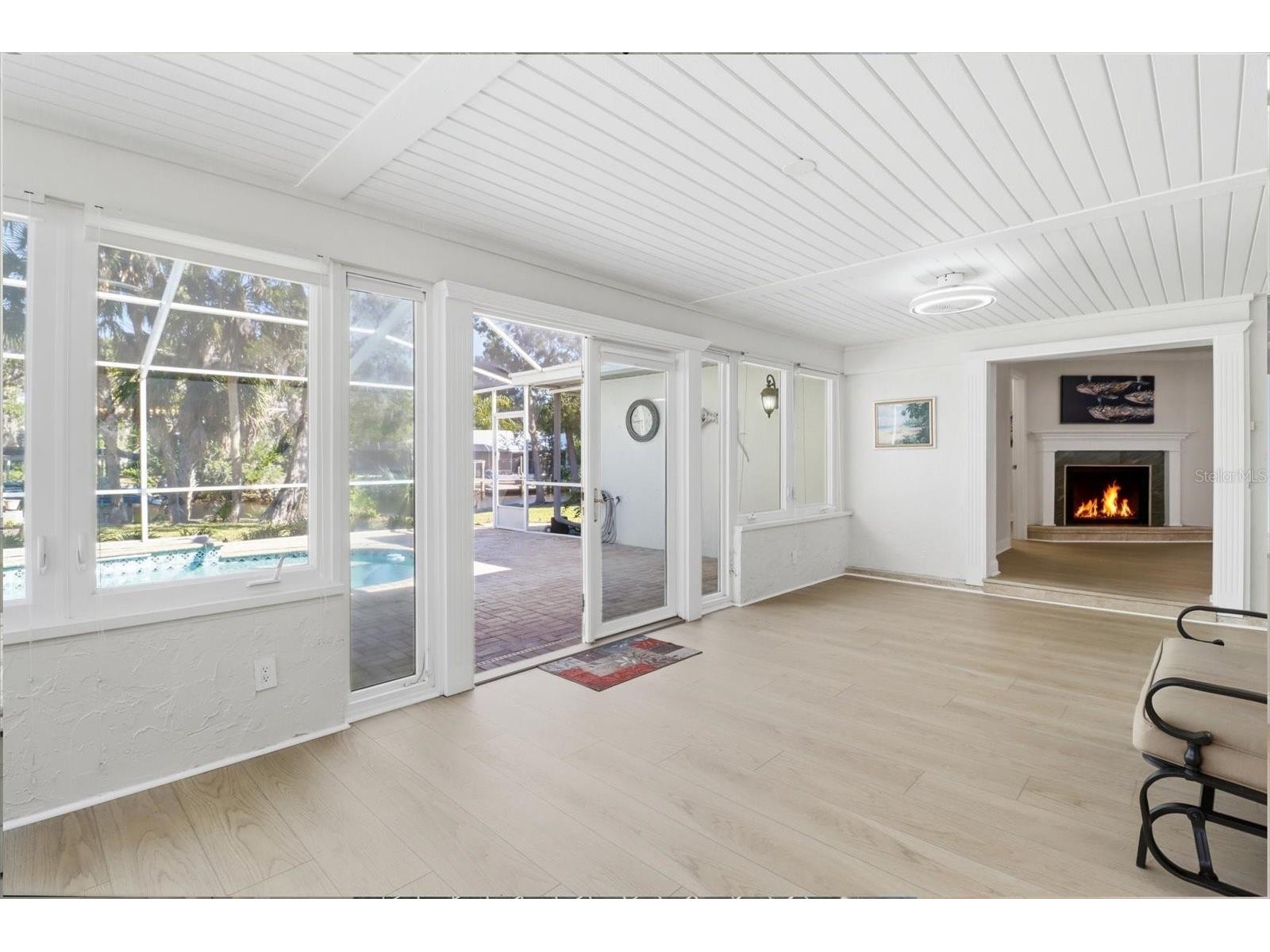 11857 W Riverhaven Drive Homosassa FL 34448 TB8506596 image35