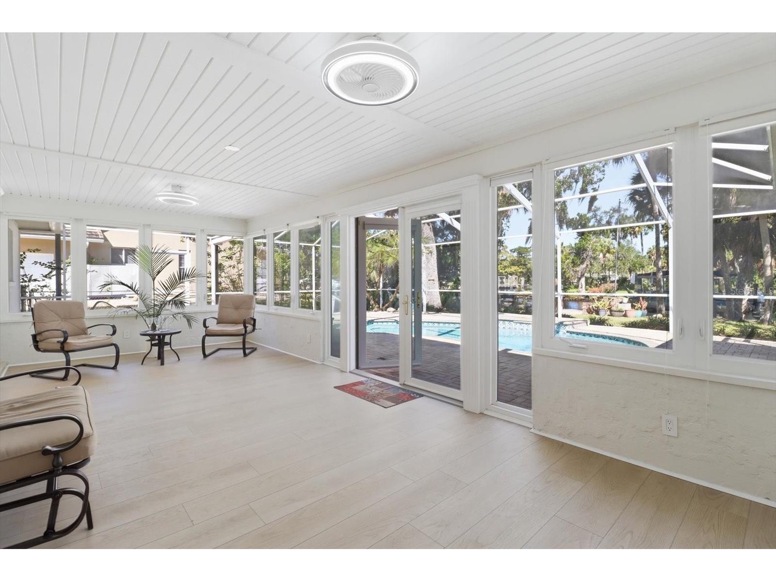 11857 W Riverhaven Drive Homosassa FL 34448 TB8506596 image36