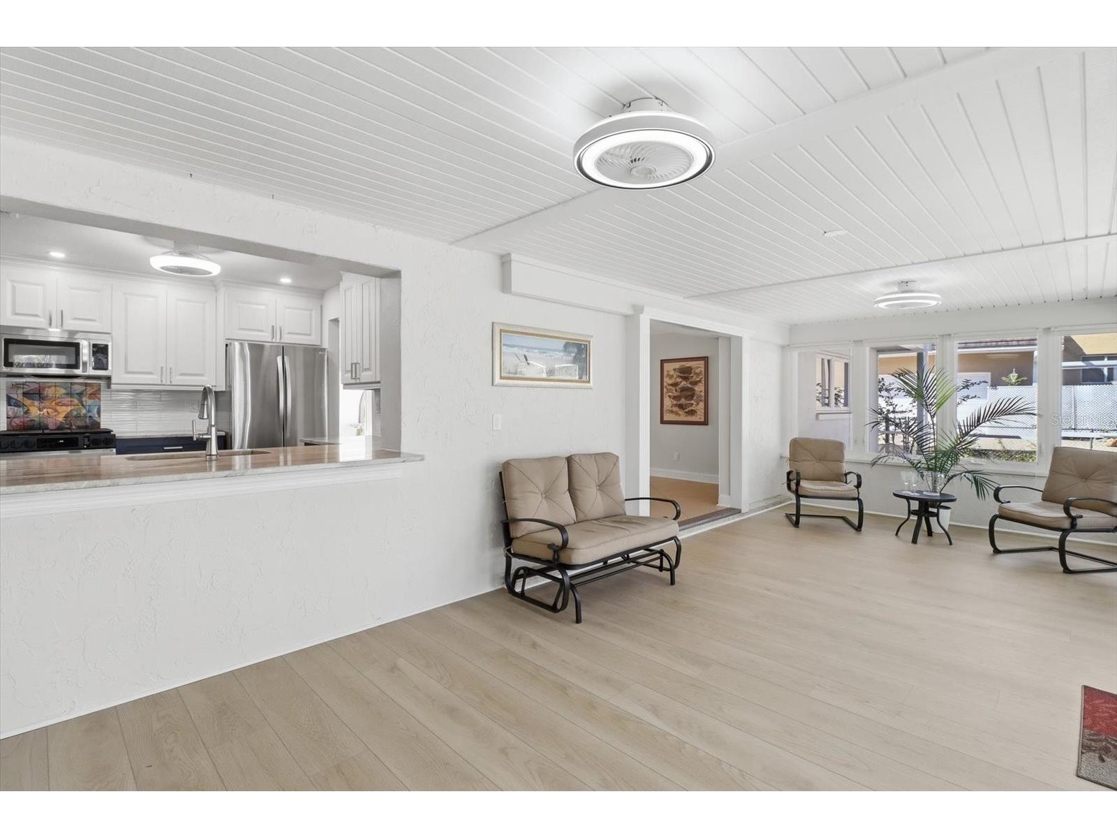 11857 W Riverhaven Drive Homosassa FL 34448 TB8506596 image37