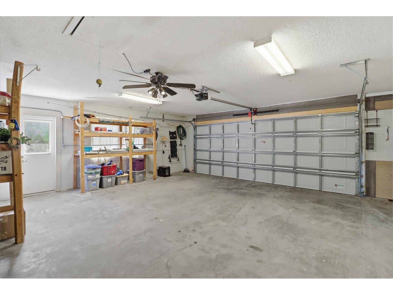 11857 W Riverhaven Drive Homosassa FL 34448 TB8506596 image38