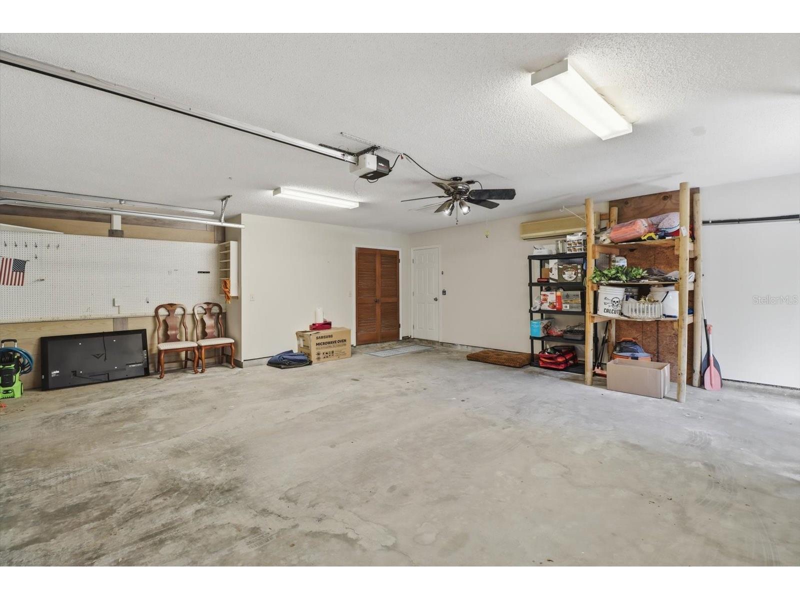 11857 W Riverhaven Drive Homosassa FL 34448 TB8506596 image39