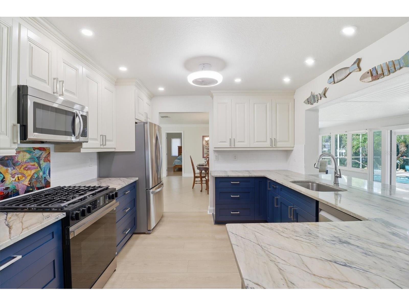 11857 W Riverhaven Drive Homosassa FL 34448 TB8506596 image4