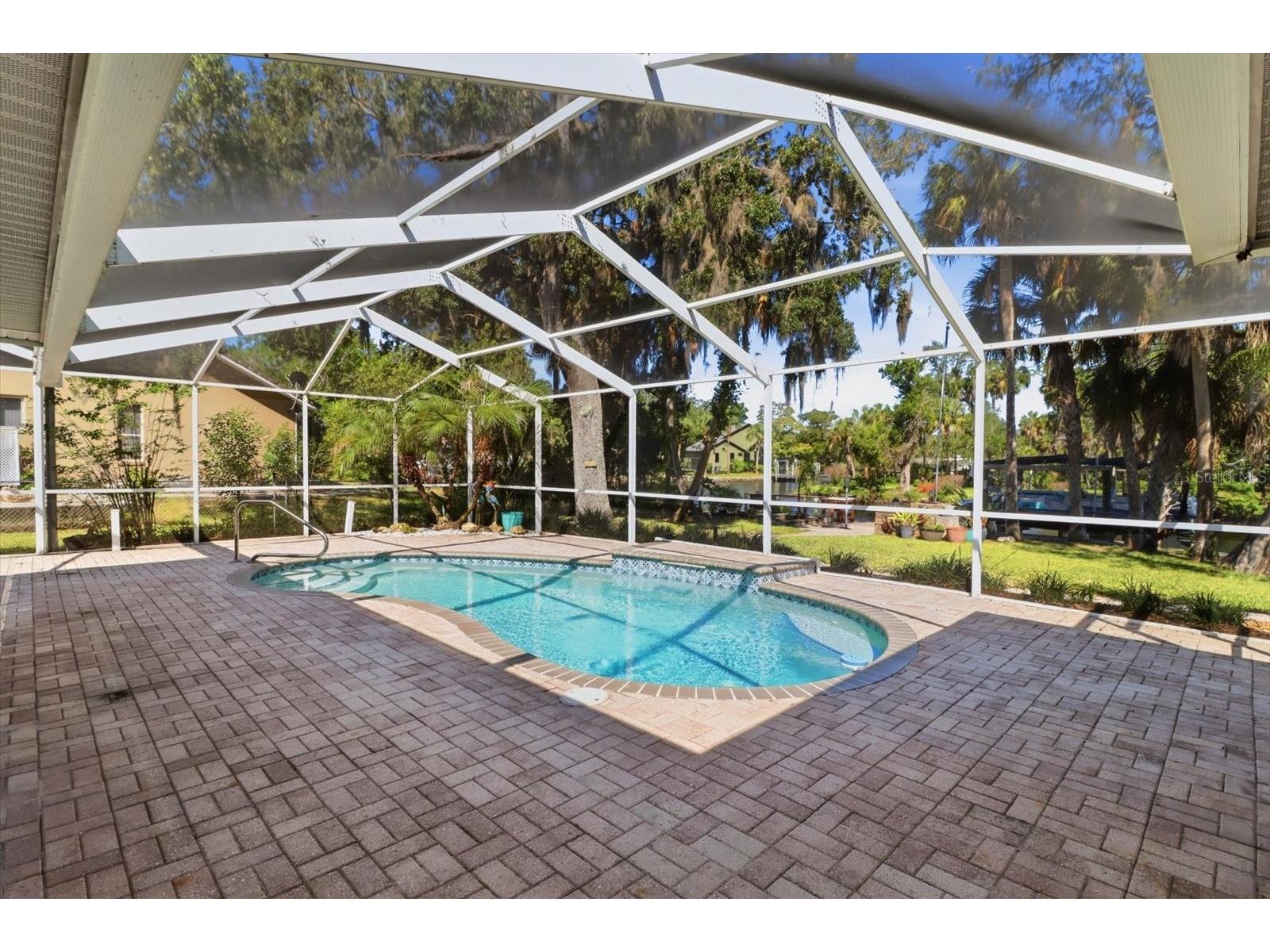 11857 W Riverhaven Drive Homosassa FL 34448 TB8506596 image40